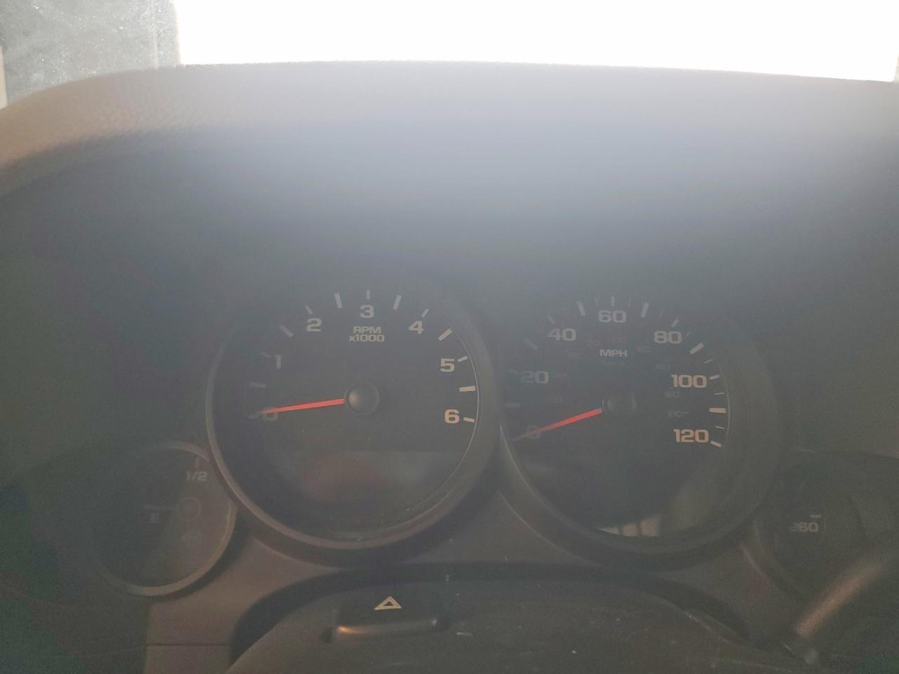 2009 Gmc Sierra K1500 Серебряный vin: 3GTEK13C89G203187