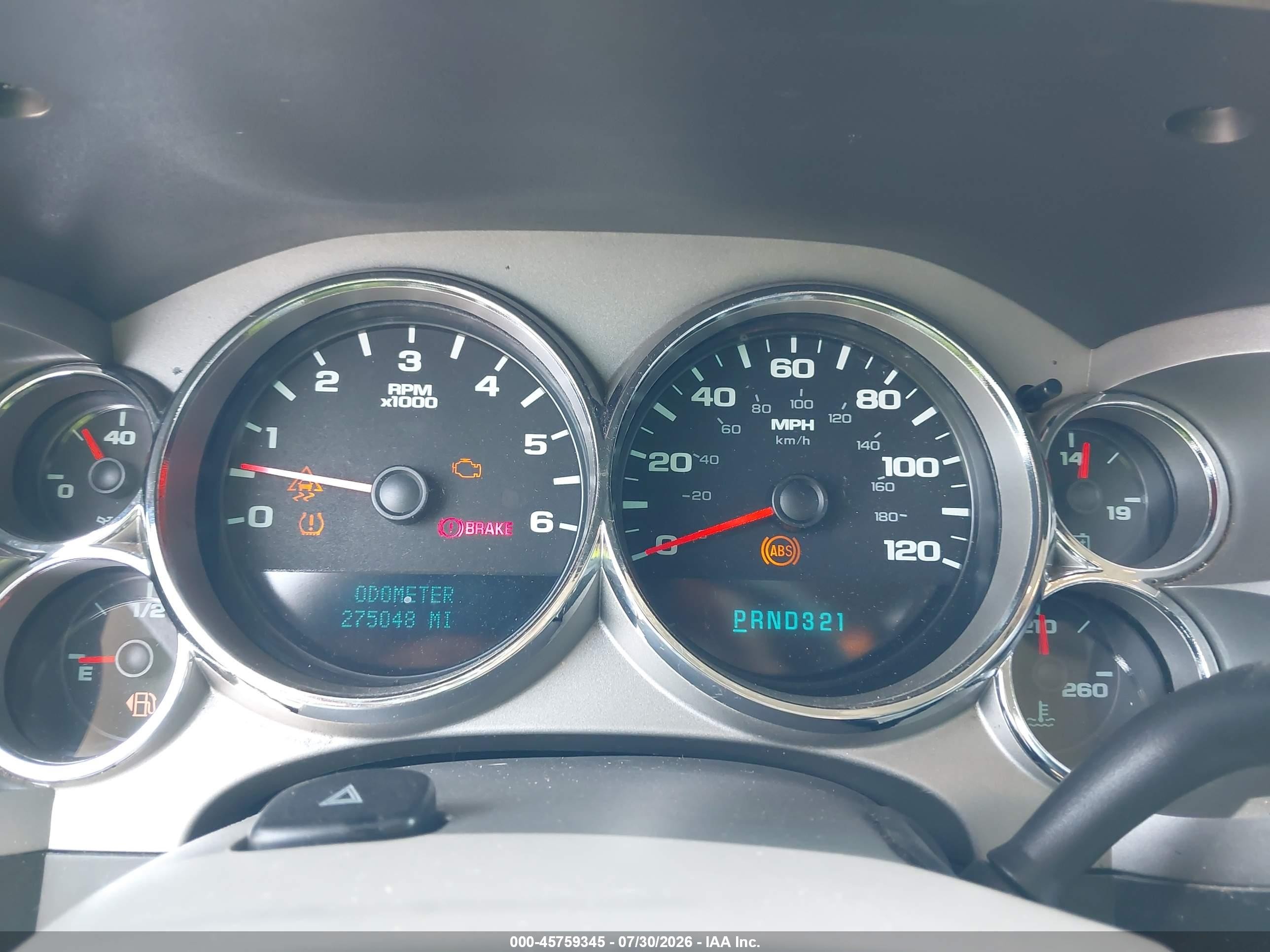 2008 Gmc Sierra 1500 Sle1 Серый vin: 3GTEK13J88G243959