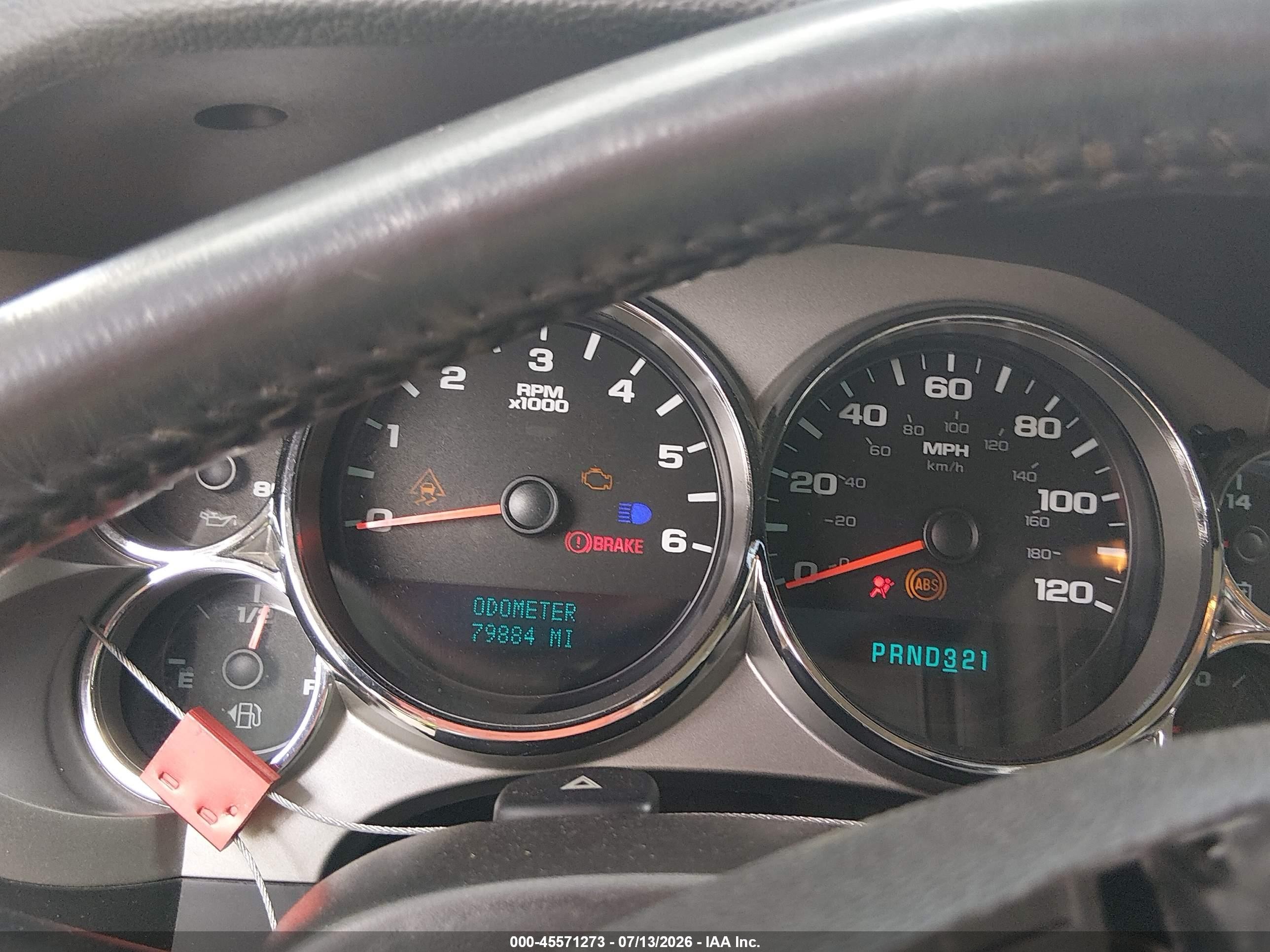 2008 Gmc Sierra 1500 Sle1 Белый vin: 3GTEK13M18G111832