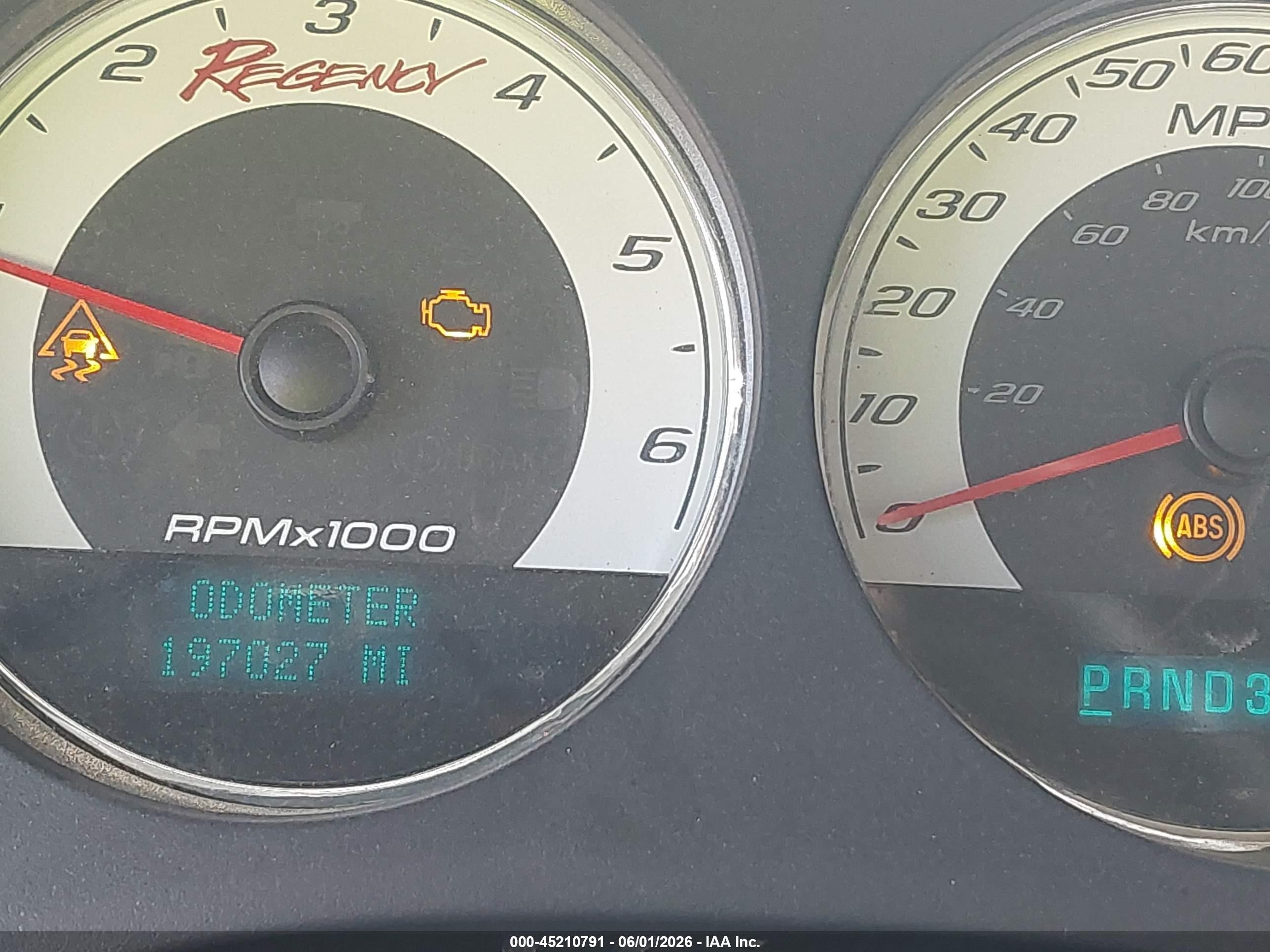 2007 Gmc Sierra 1500 Slt Black vin: 3GTEK13M37G519019