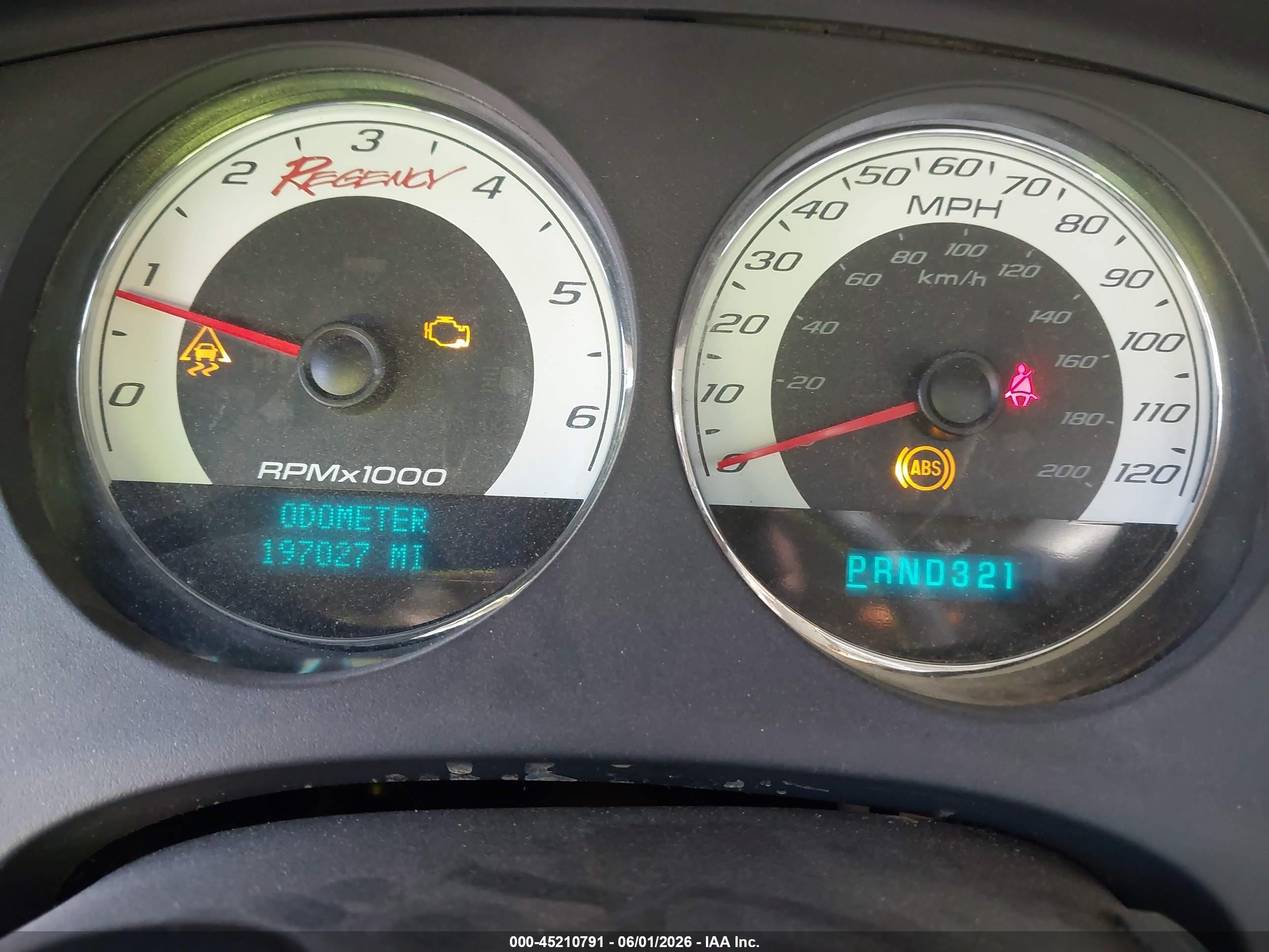 2007 Gmc Sierra 1500 Slt Black vin: 3GTEK13M37G519019