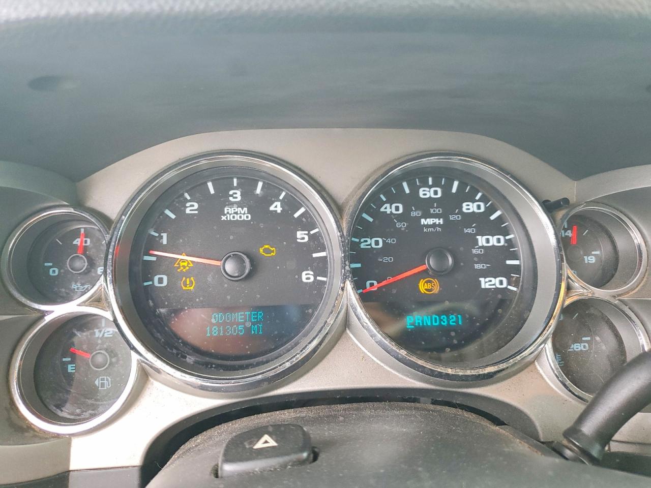 2008 Gmc Sierra K1500 White vin: 3GTEK13M48G128947