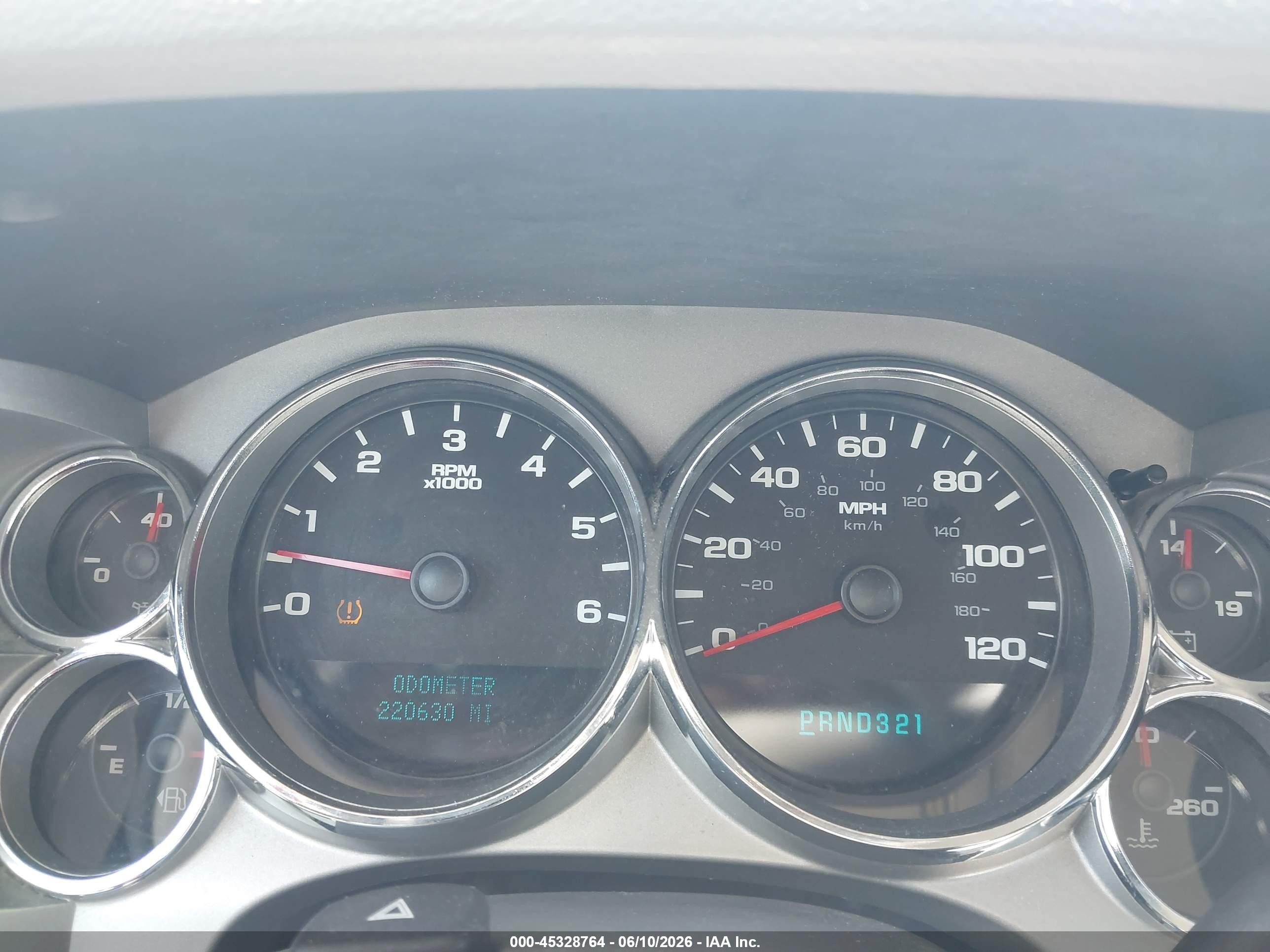 2007 Gmc Sierra 1500 Sle1 Черный vin: 3GTEK13M57G513660