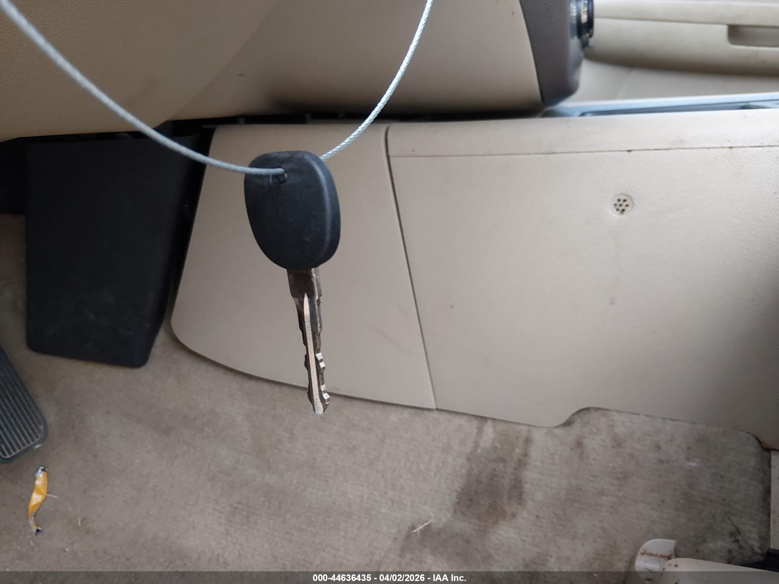 2008 Gmc Sierra 1500 Slt White vin: 3GTEK13M68G195789