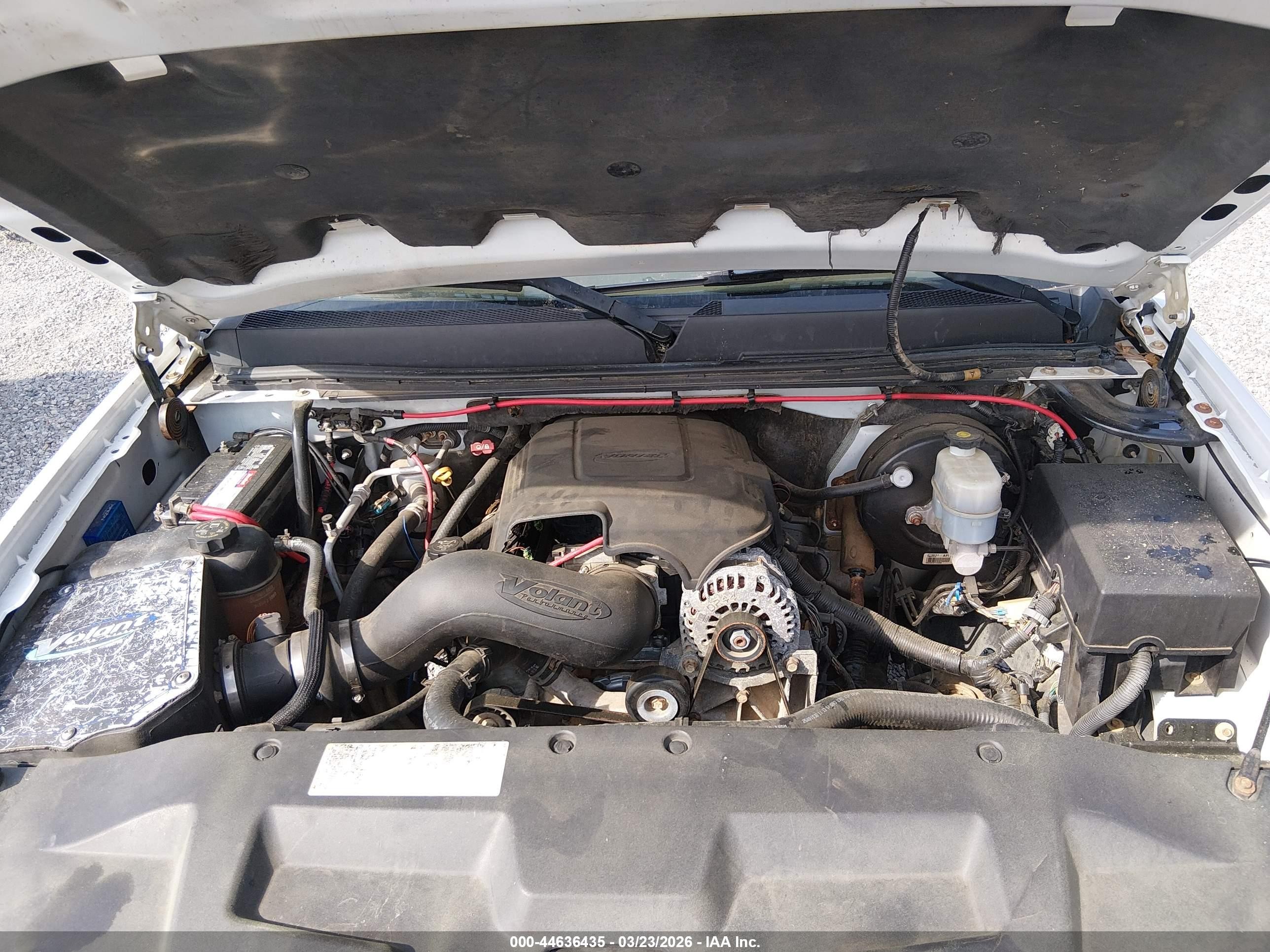 2008 Gmc Sierra 1500 Slt White vin: 3GTEK13M68G195789