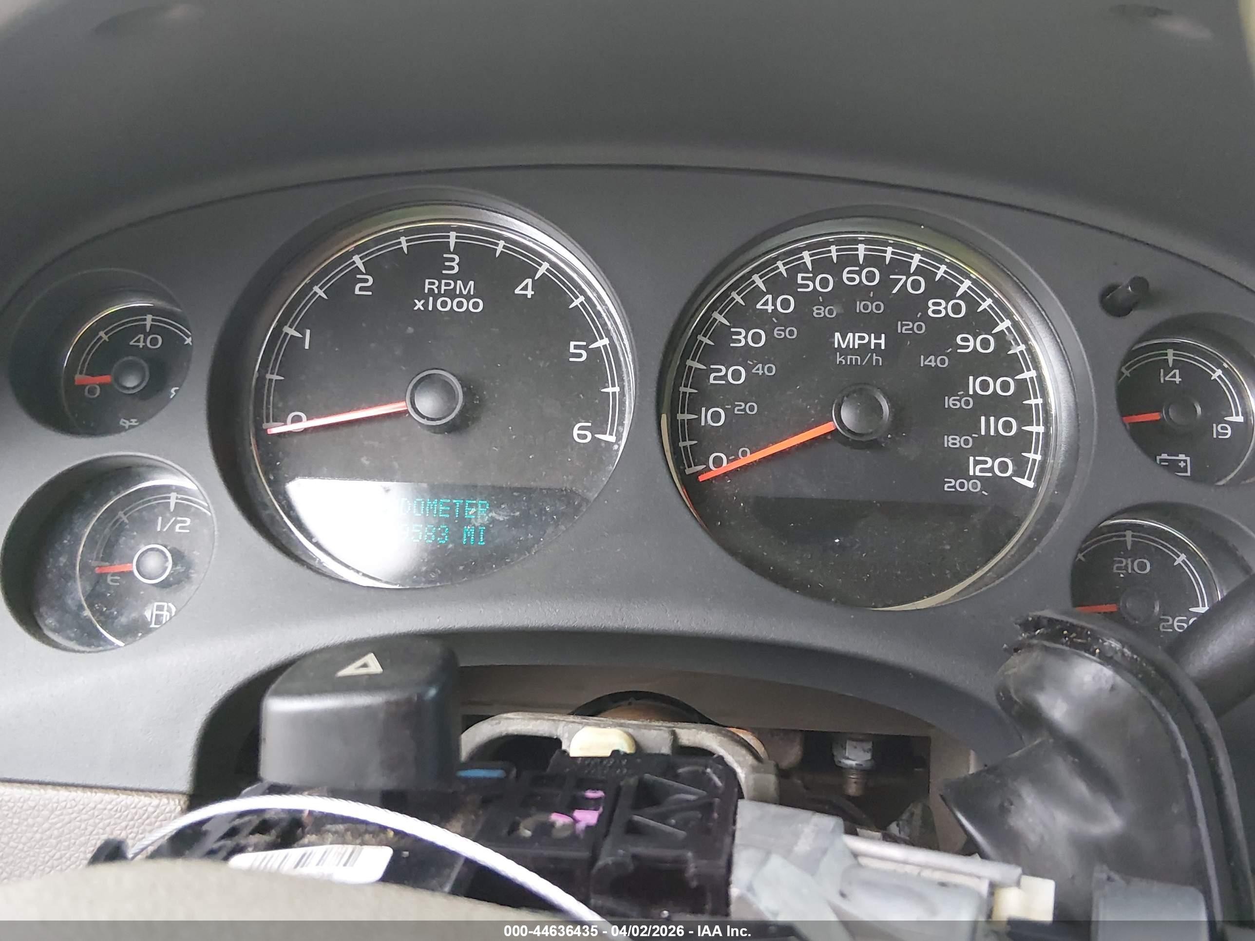 2008 Gmc Sierra 1500 Slt White vin: 3GTEK13M68G195789