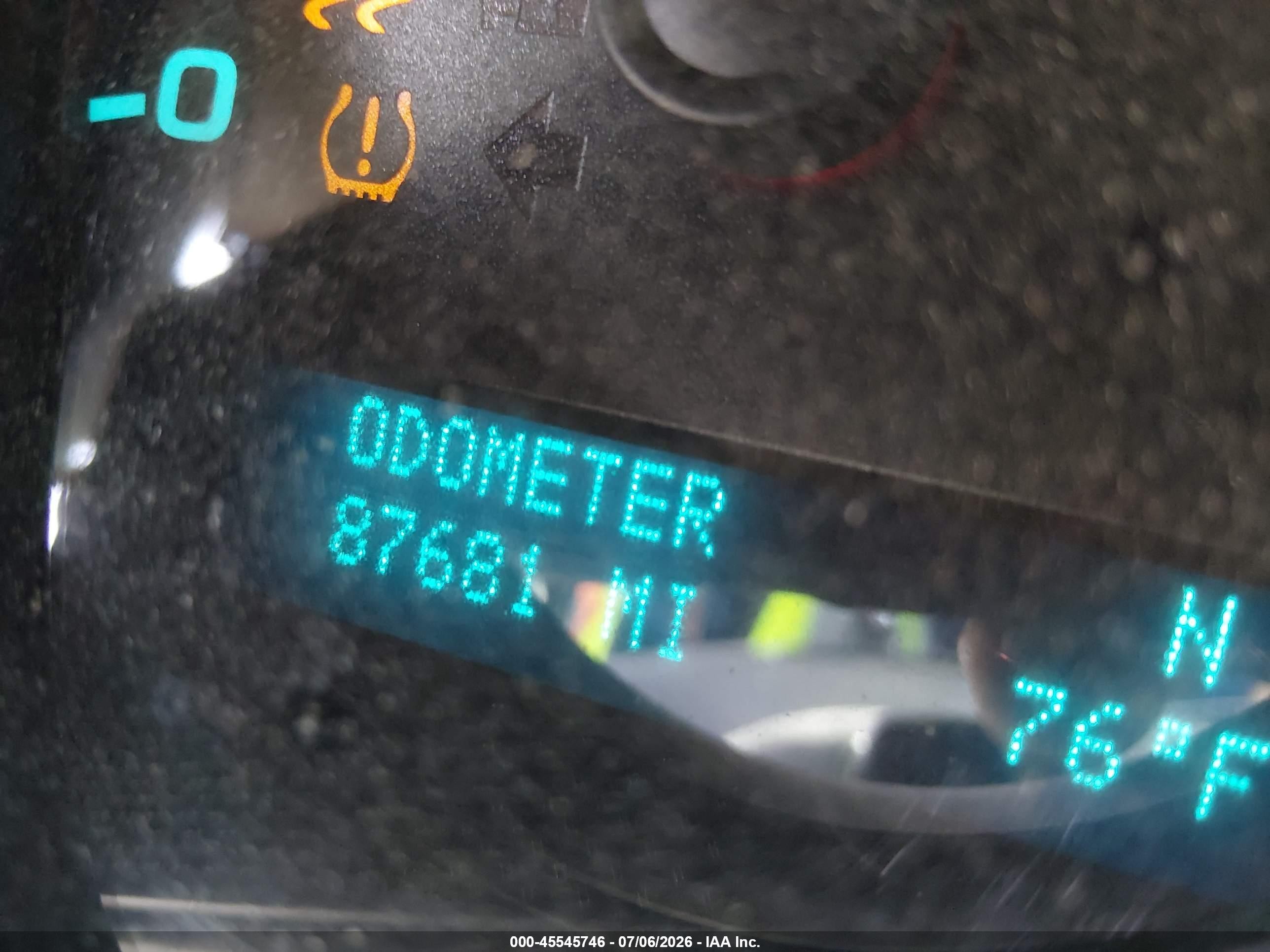 2009 Gmc Sierra 1500 Work Truck Серебряный vin: 3GTEK13M69G191047