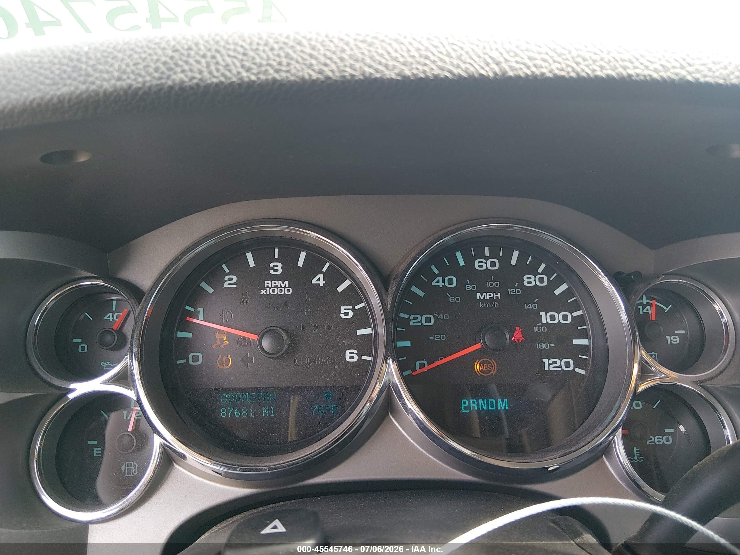 2009 Gmc Sierra 1500 Work Truck Серебряный vin: 3GTEK13M69G191047