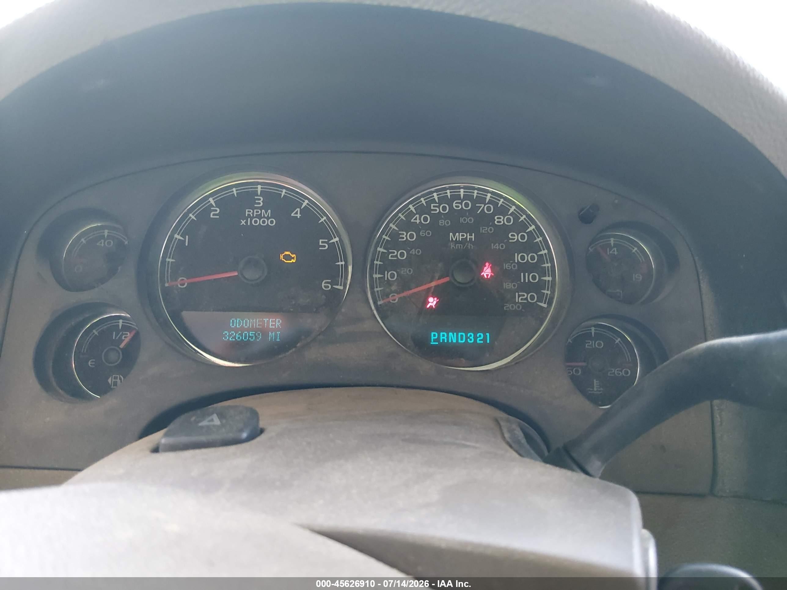 2007 Gmc Sierra 1500 Slt Белый vin: 3GTEK13M77G528385
