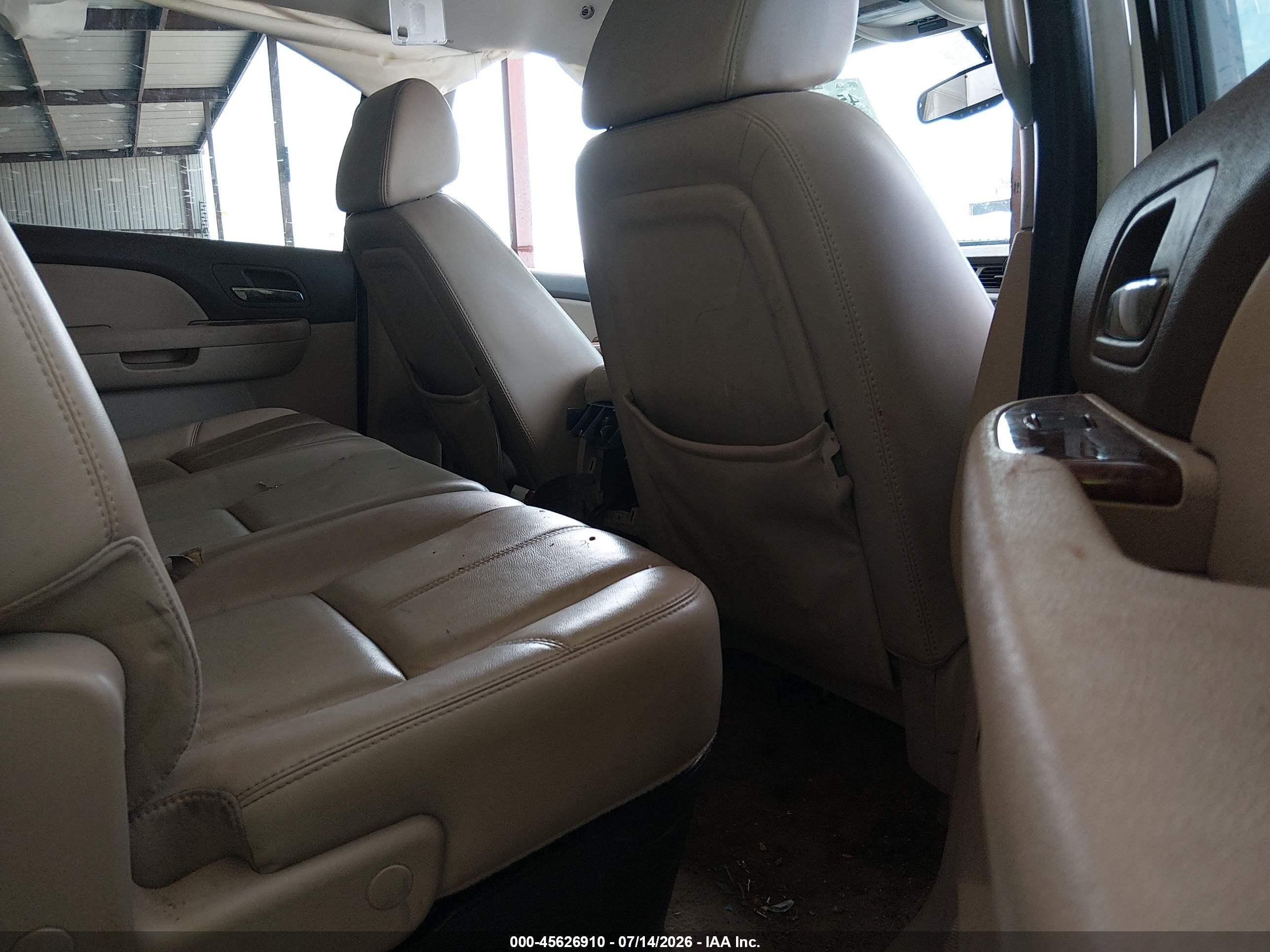 2007 Gmc Sierra 1500 Slt Белый vin: 3GTEK13M77G528385