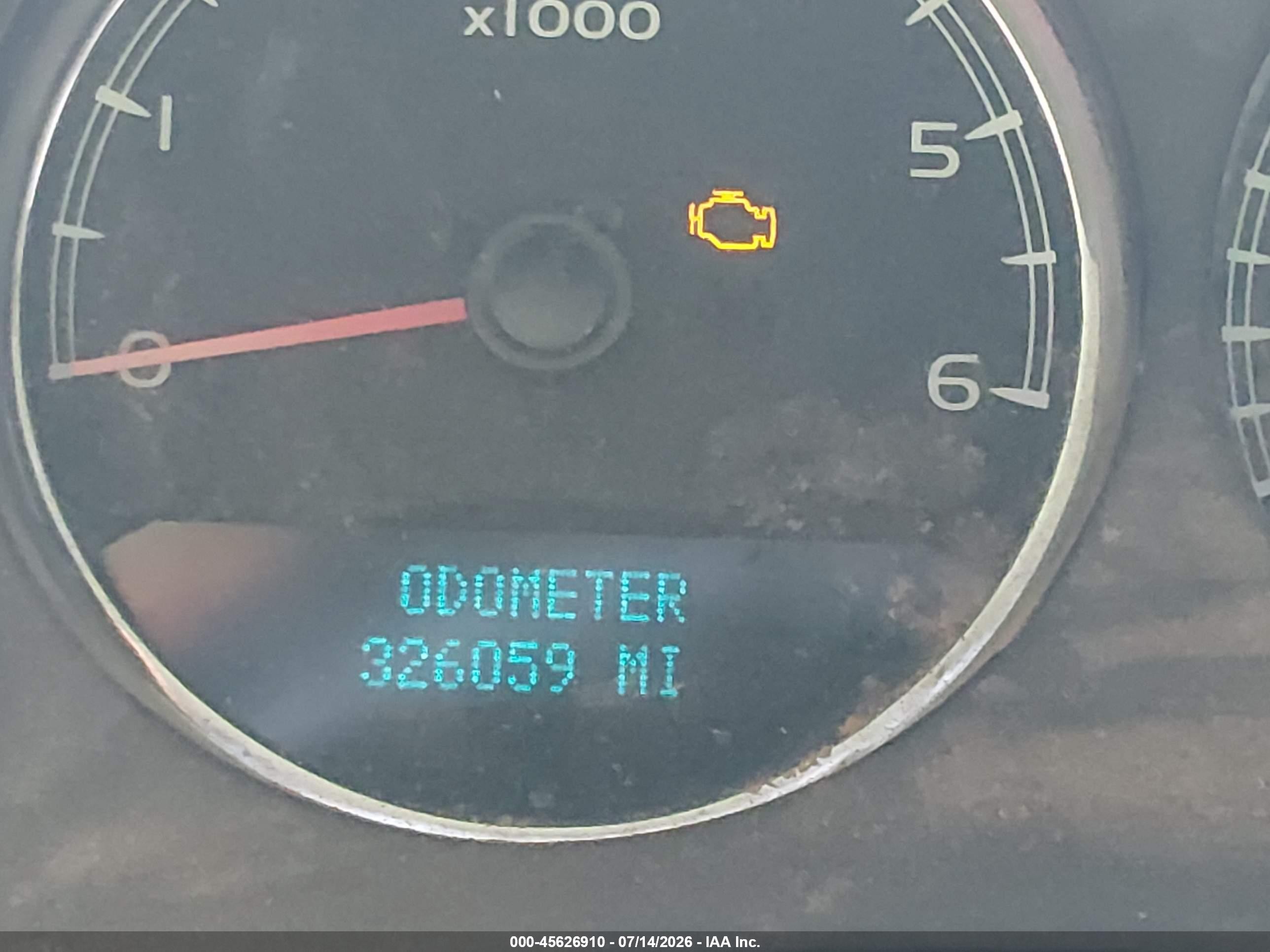 2007 Gmc Sierra 1500 Slt Белый vin: 3GTEK13M77G528385