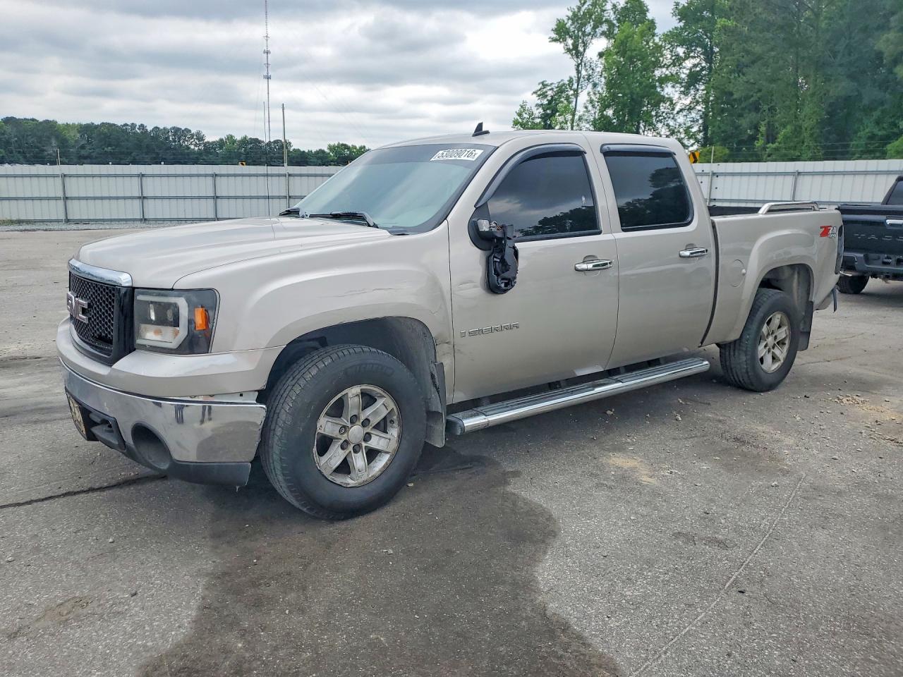 3GTEK13M87G507030