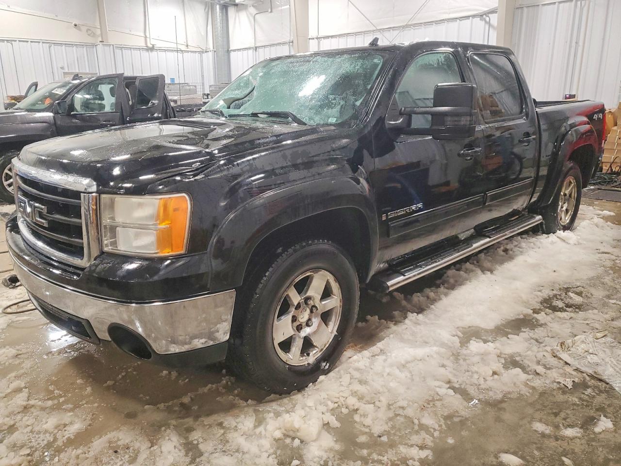 3GTEK13M97G508963