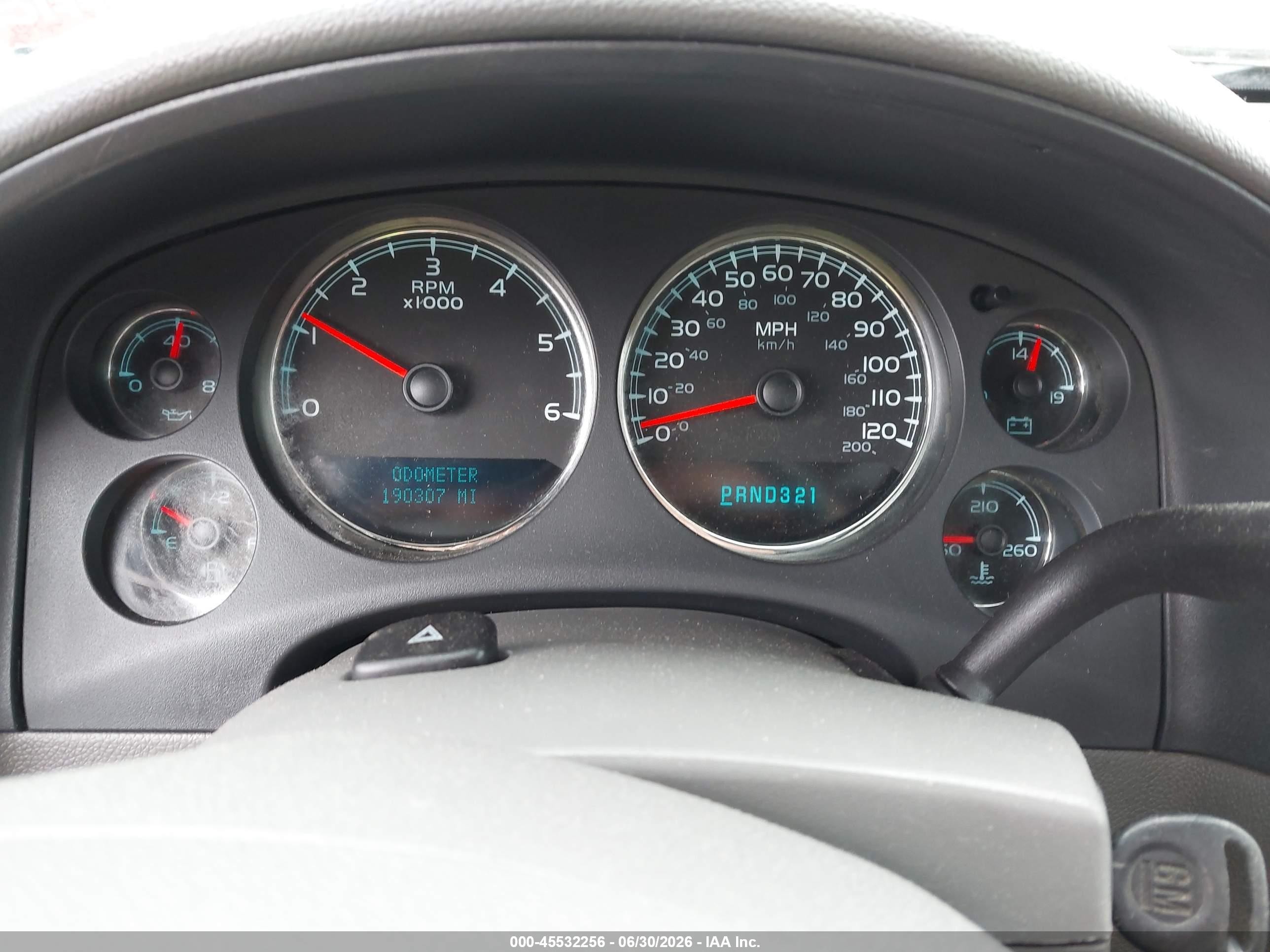 2008 Gmc Sierra 1500 Slt Blue vin: 3GTEK13MX8G104863