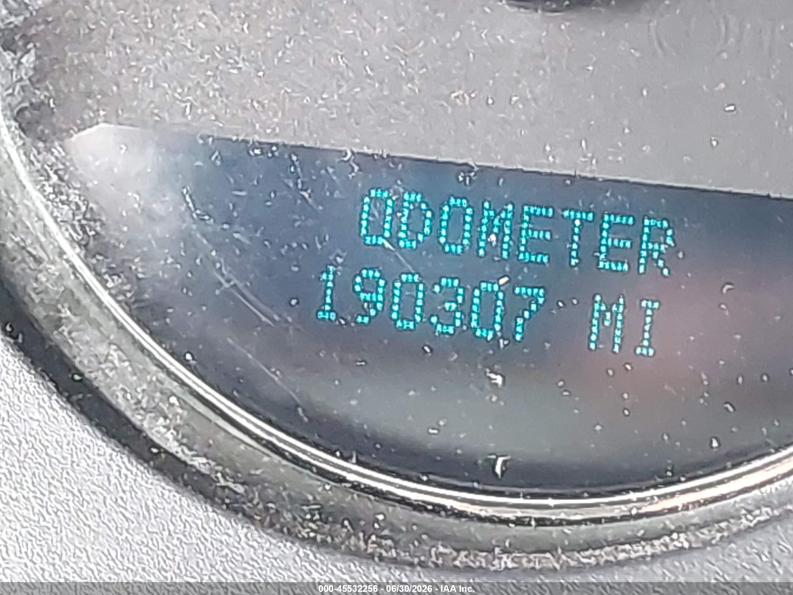 2008 Gmc Sierra 1500 Slt Blue vin: 3GTEK13MX8G104863