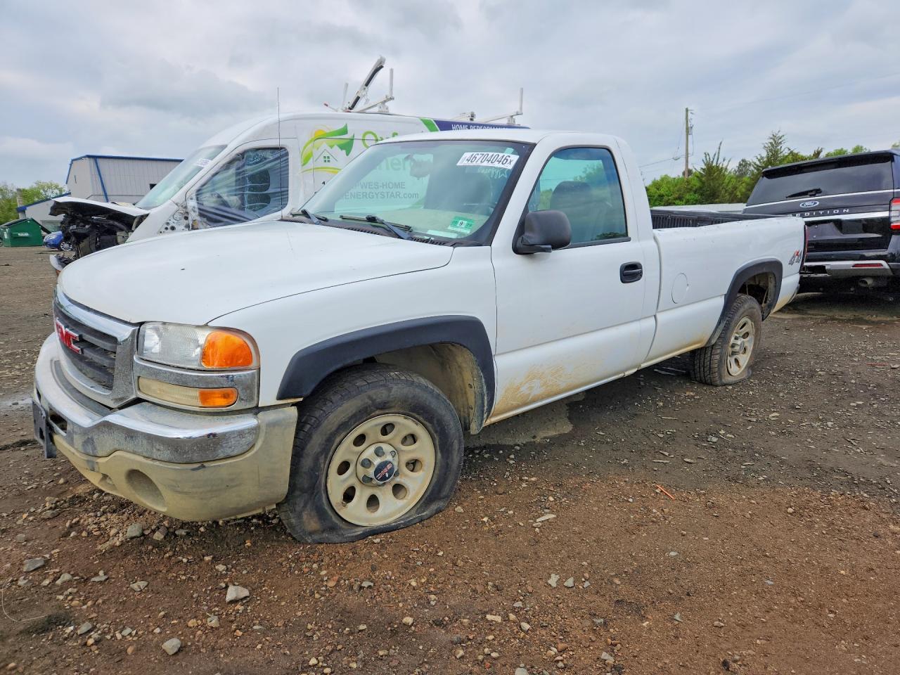 3GTEK14V96G199100