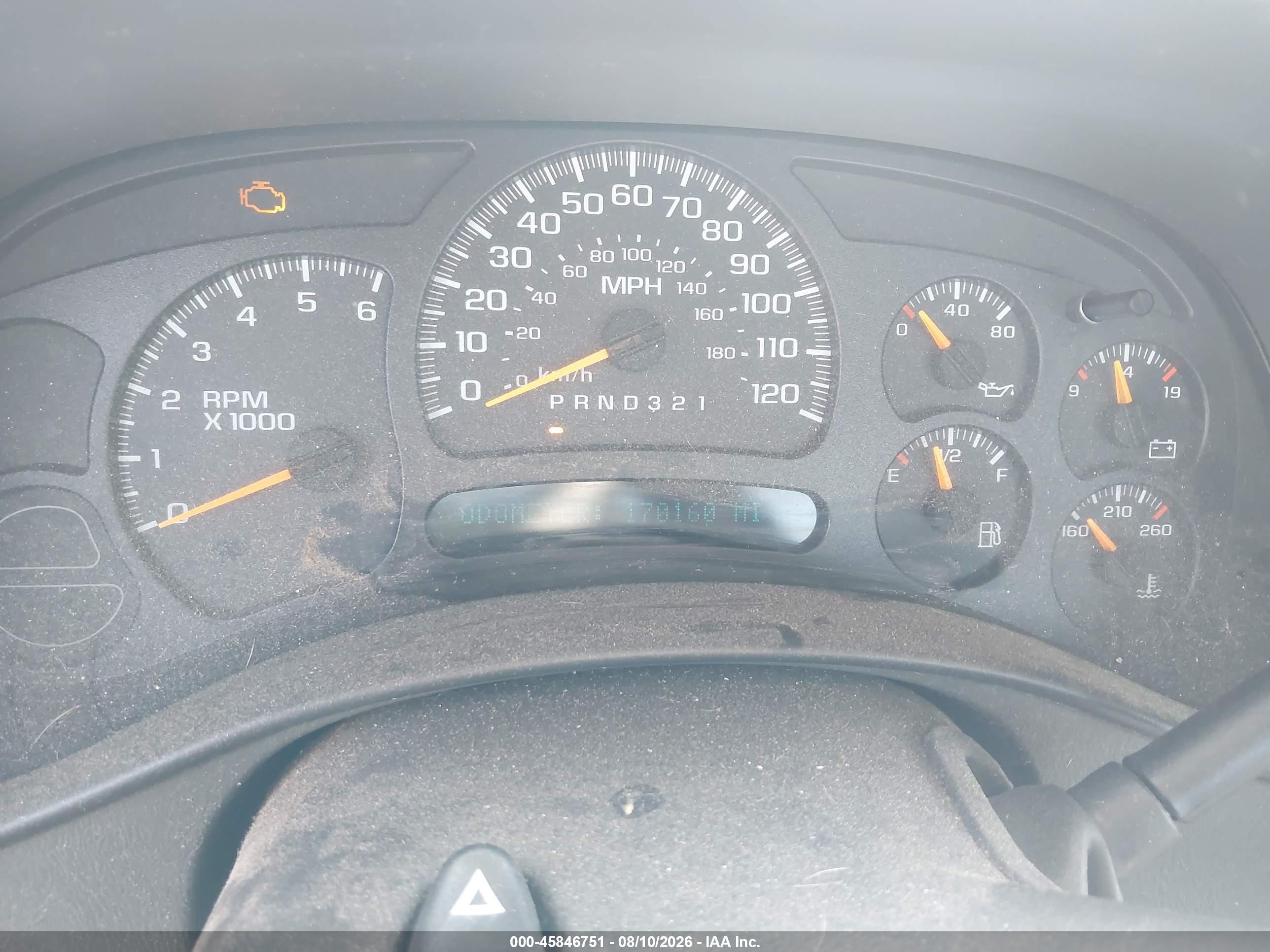 2006 Gmc Sierra 1500 Work Truck Silver vin: 3GTEK14X26G229166