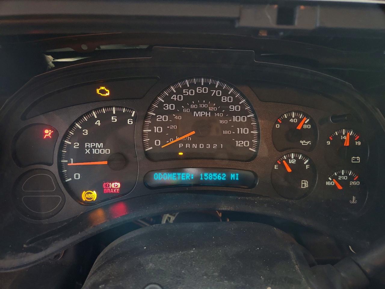 2006 Gmc New Sierra K1500 Red vin: 3GTEK14X66G263658