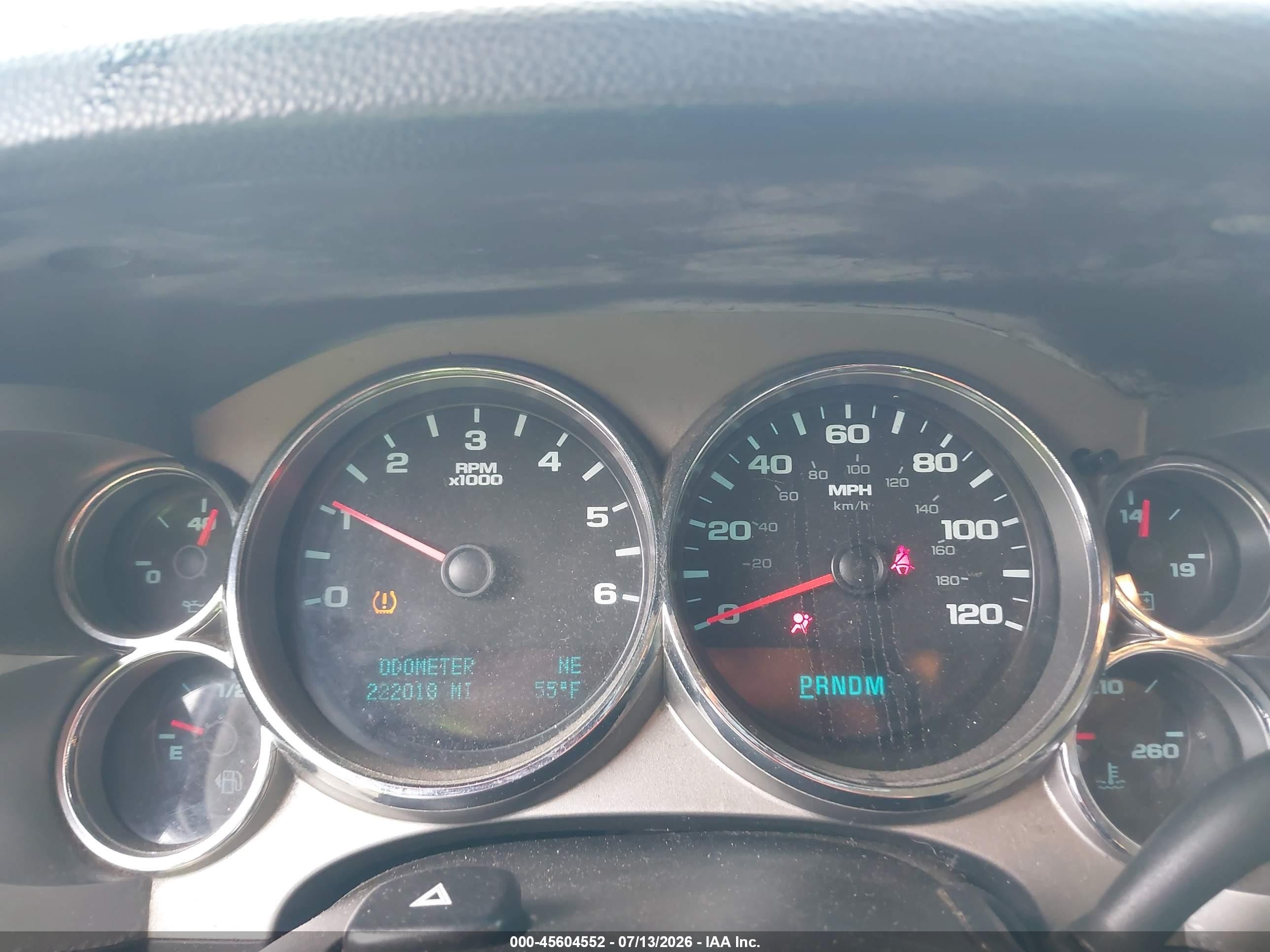 2009 Gmc Sierra 1500 Sle Белый vin: 3GTEK23309G252762