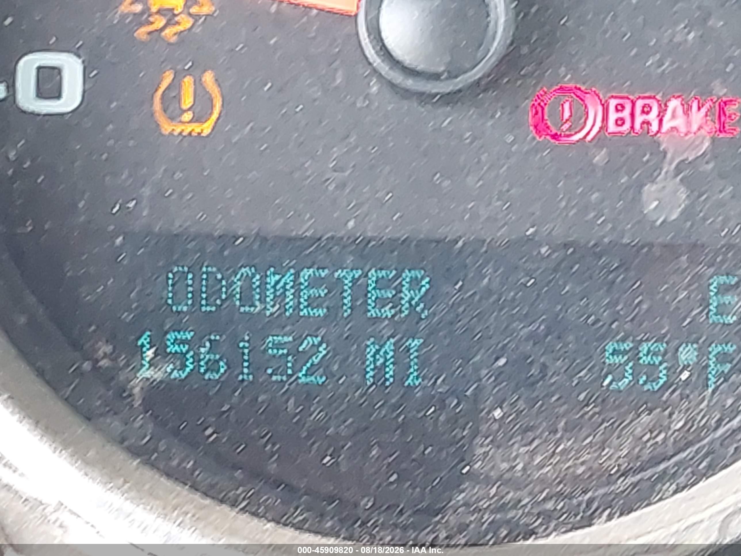 2009 Gmc Sierra 1500 Sle Серый vin: 3GTEK23359G205730