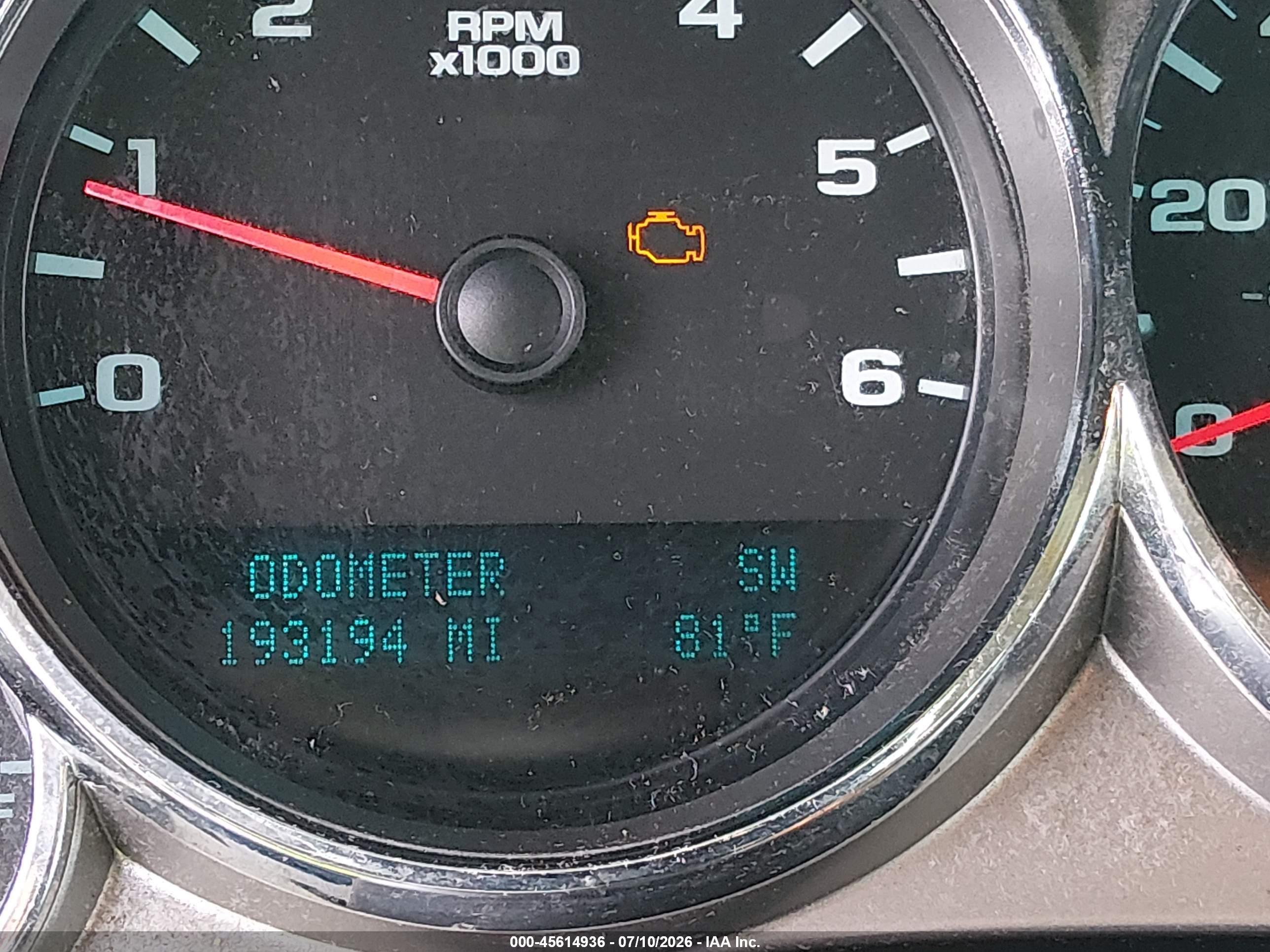 2009 Gmc Sierra 1500 Sle Blue vin: 3GTEK23369G270067