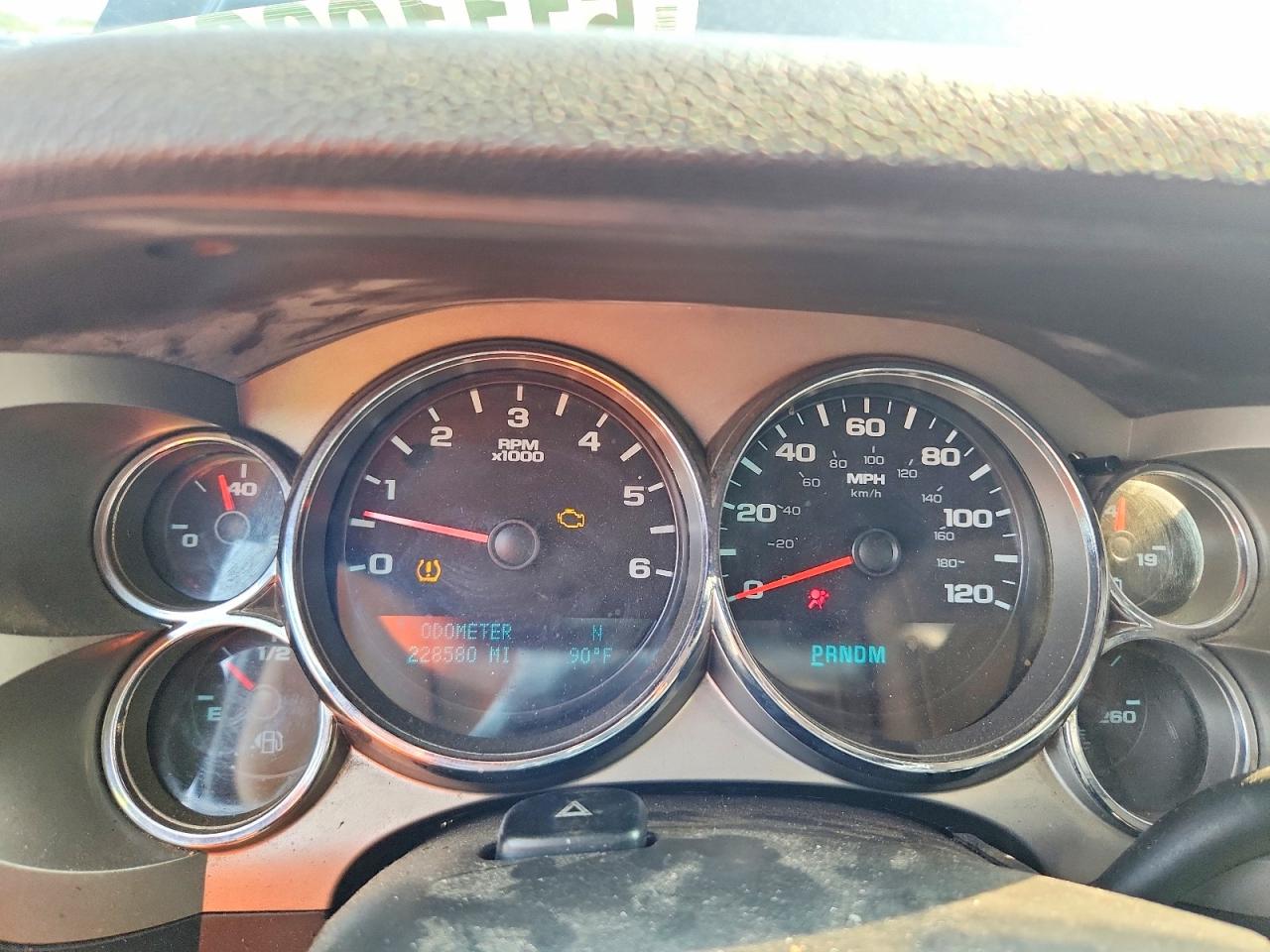 2009 Gmc Sierra K1500 Sle Black vin: 3GTEK23379G262852