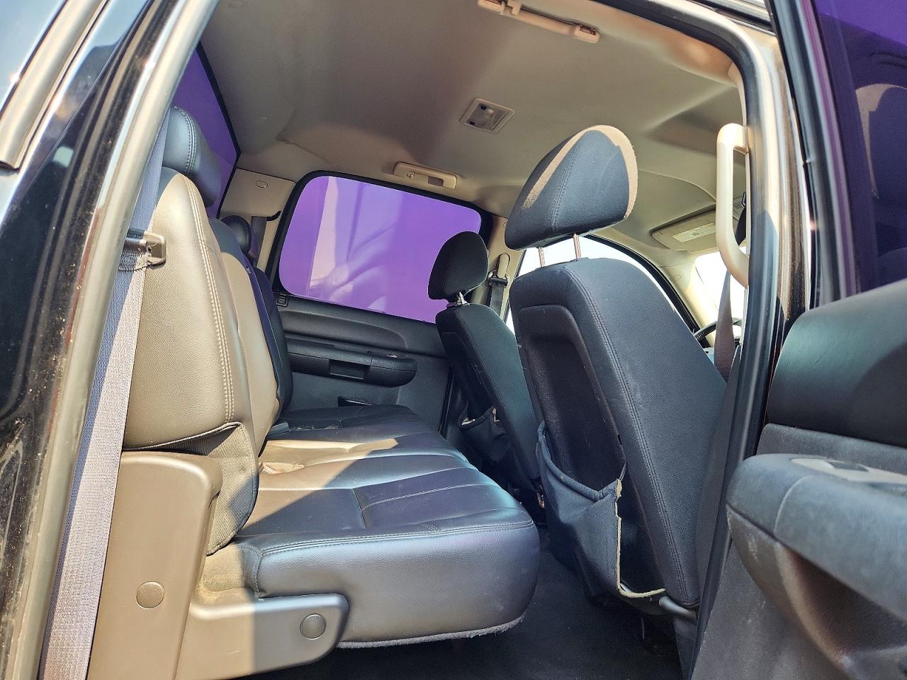 2009 Gmc Sierra K1500 Sle Black vin: 3GTEK23379G262852