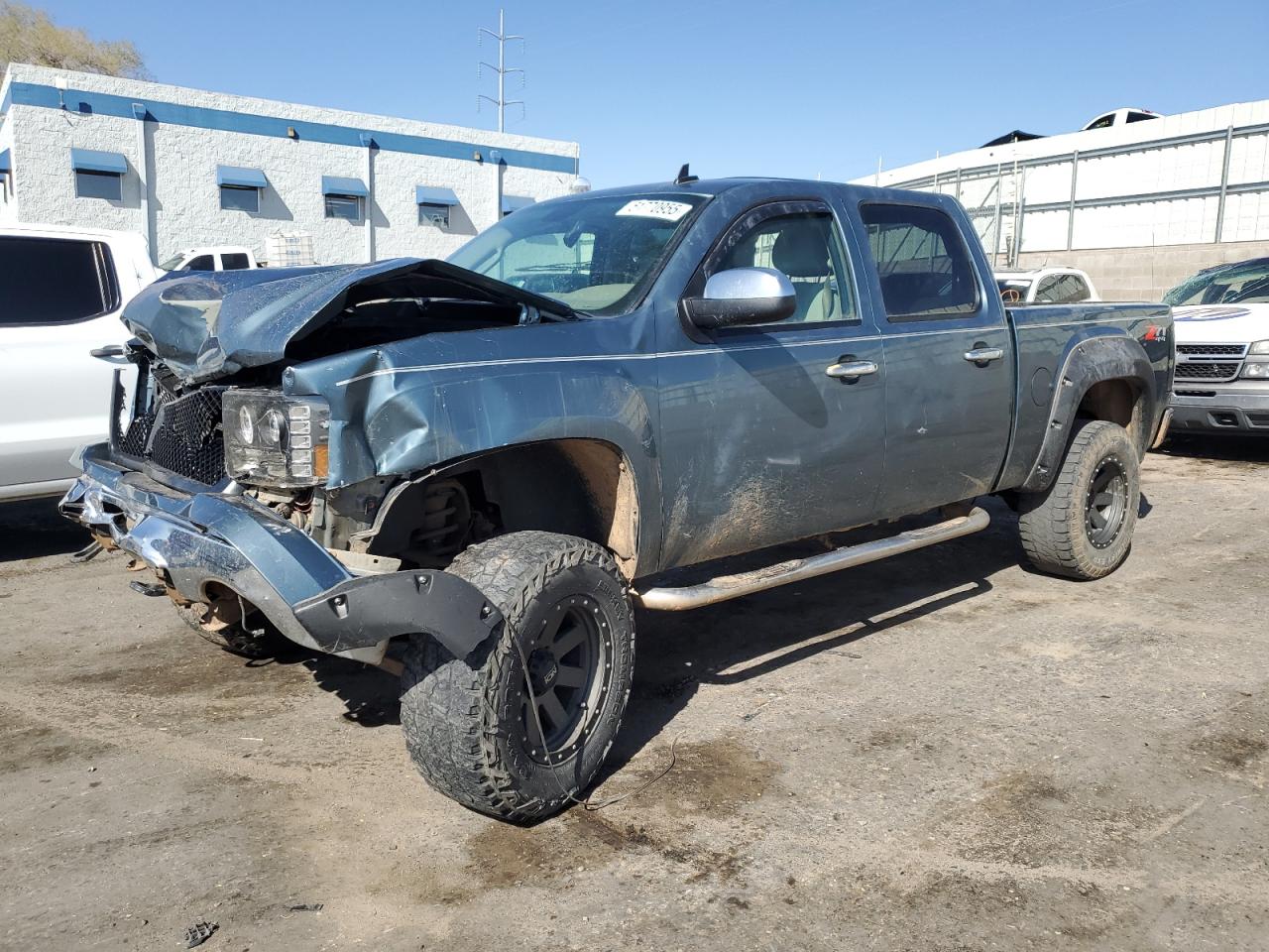 3GTEK233X9G188844