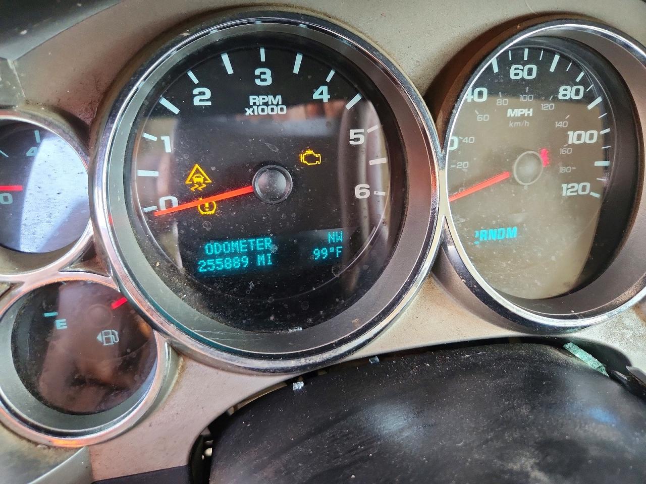 2009 Gmc Sierra K1500 Sle Gray vin: 3GTEK233X9G221647