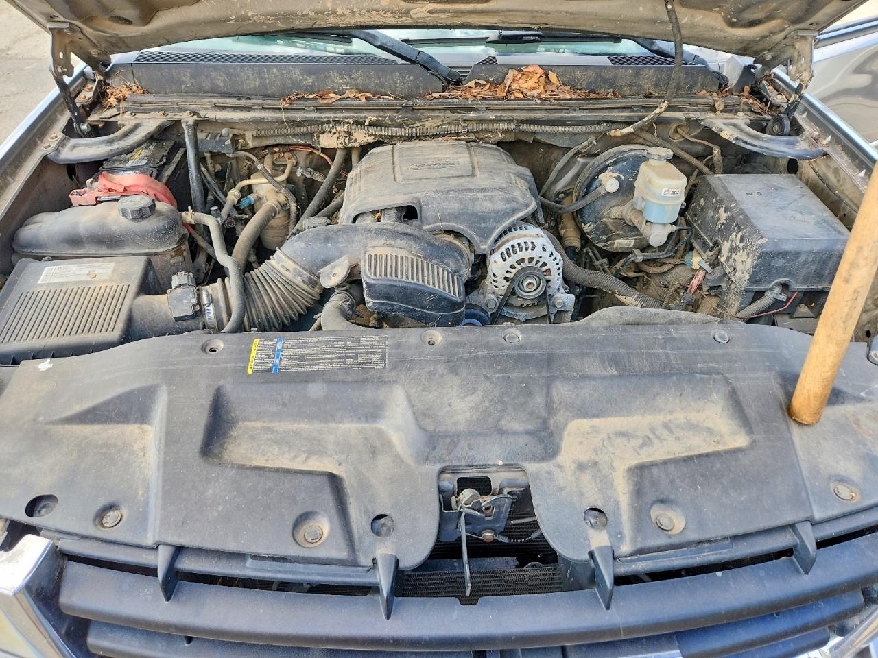 2009 Gmc Sierra K1500 Sle Gray vin: 3GTEK233X9G221647