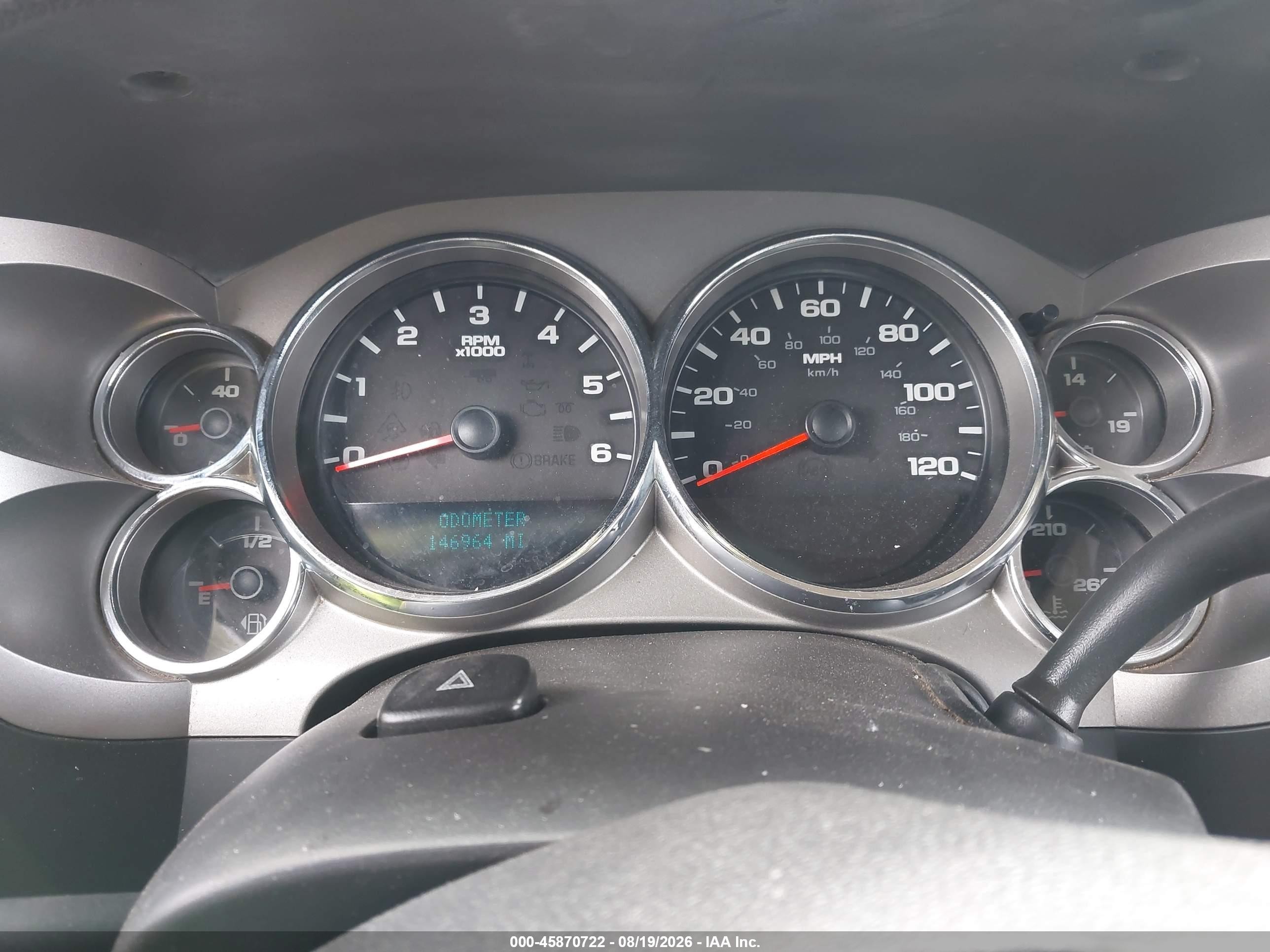 2009 Gmc Sierra 1500 Sle Black vin: 3GTEK233X9G234110