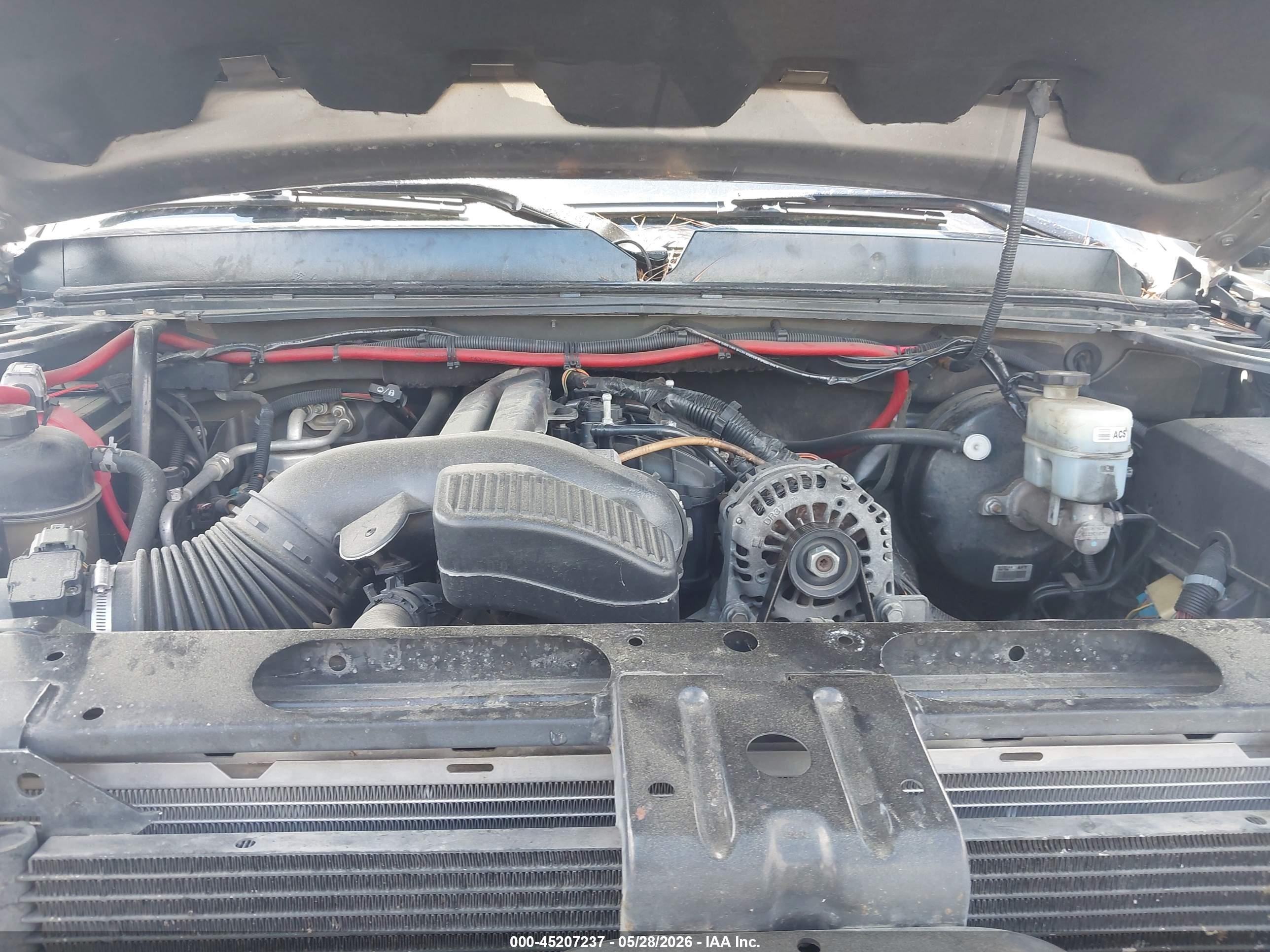 2009 Gmc Sierra 1500 Sle Gray vin: 3GTEK23M59G118029