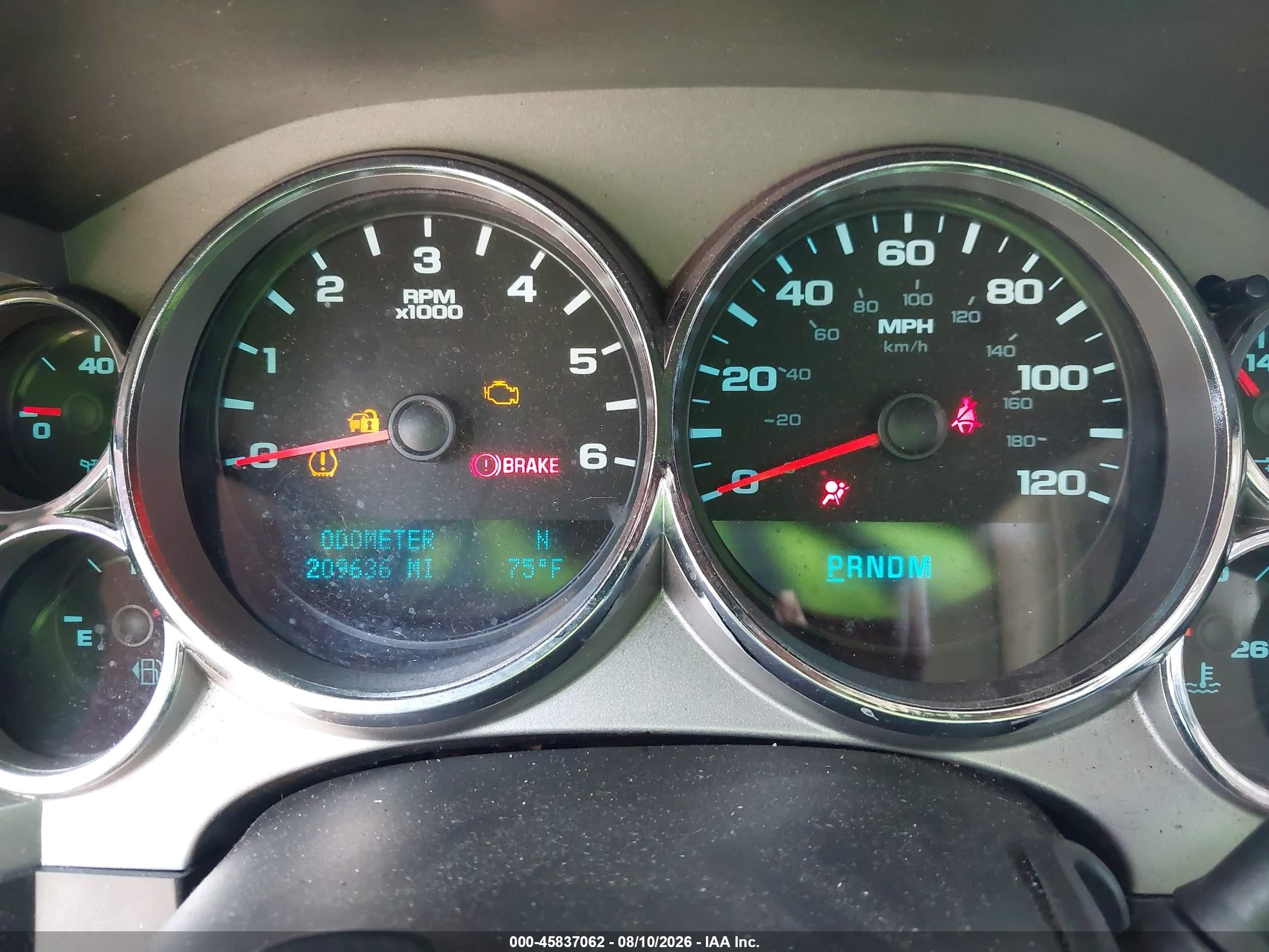 2009 Gmc Sierra 1500 Sle Black vin: 3GTEK23M59G160488