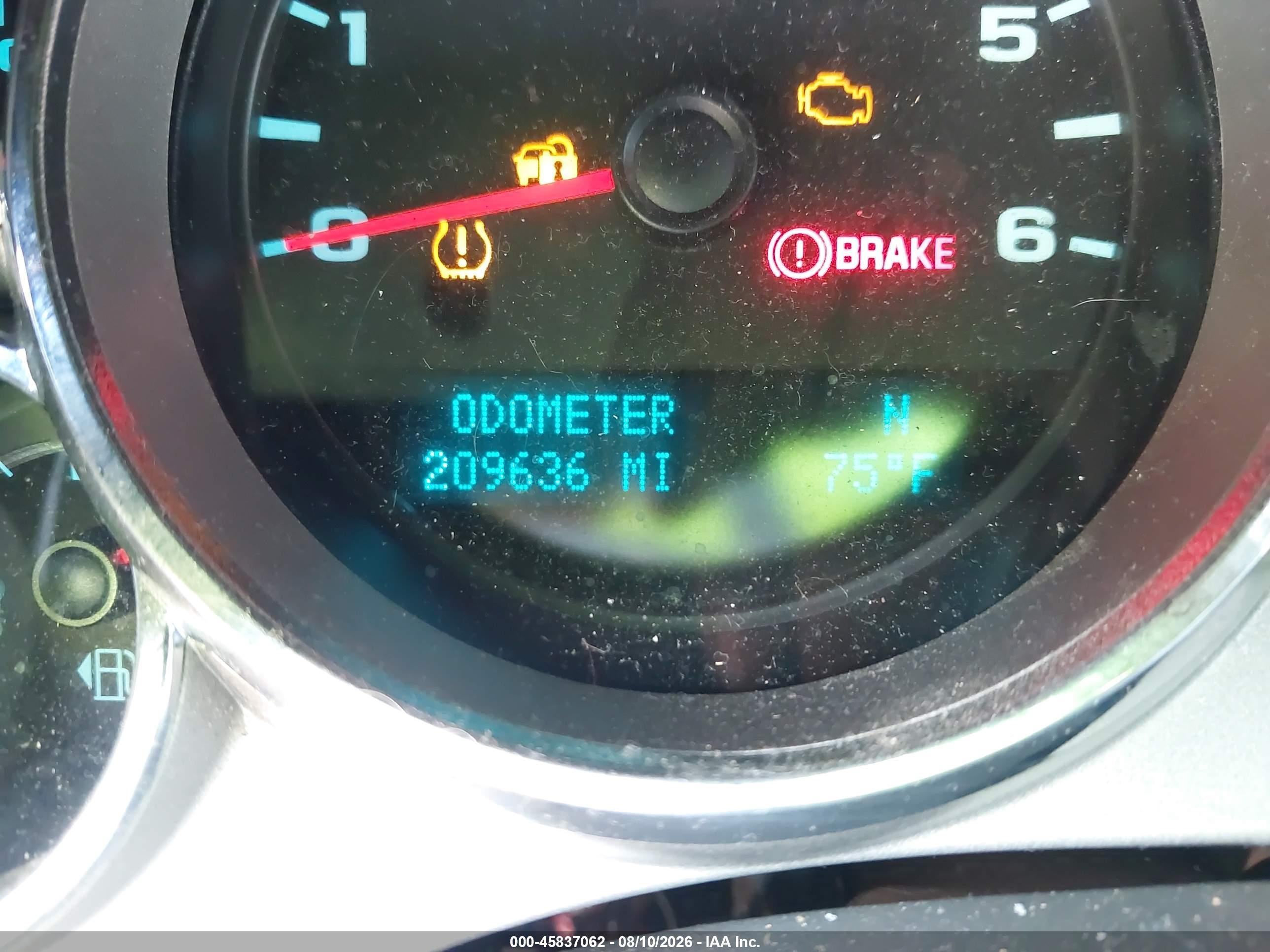 2009 Gmc Sierra 1500 Sle Black vin: 3GTEK23M59G160488