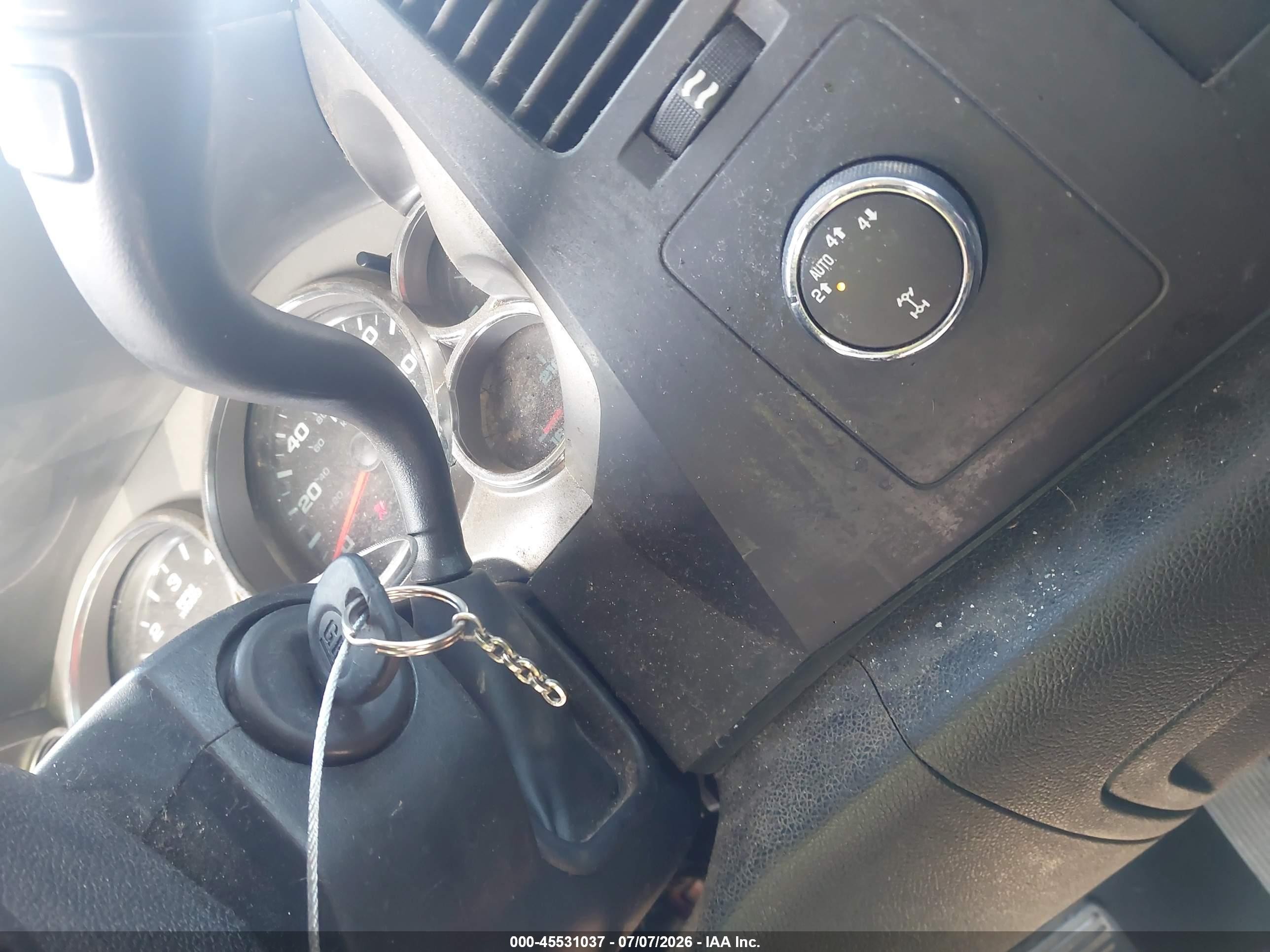 2009 Gmc Sierra 1500 Sle Белый vin: 3GTEK23M89G167631