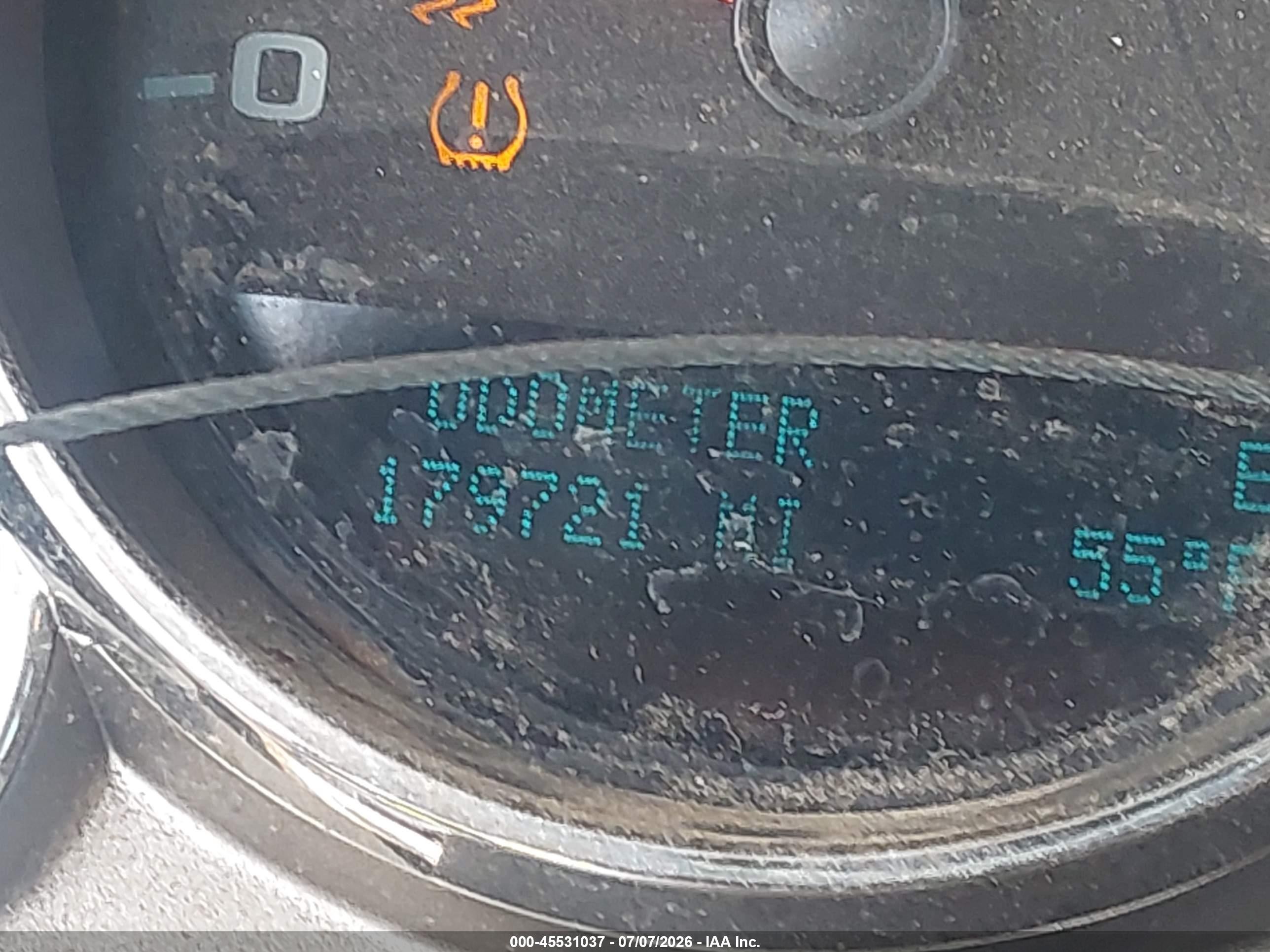 2009 Gmc Sierra 1500 Sle Белый vin: 3GTEK23M89G167631