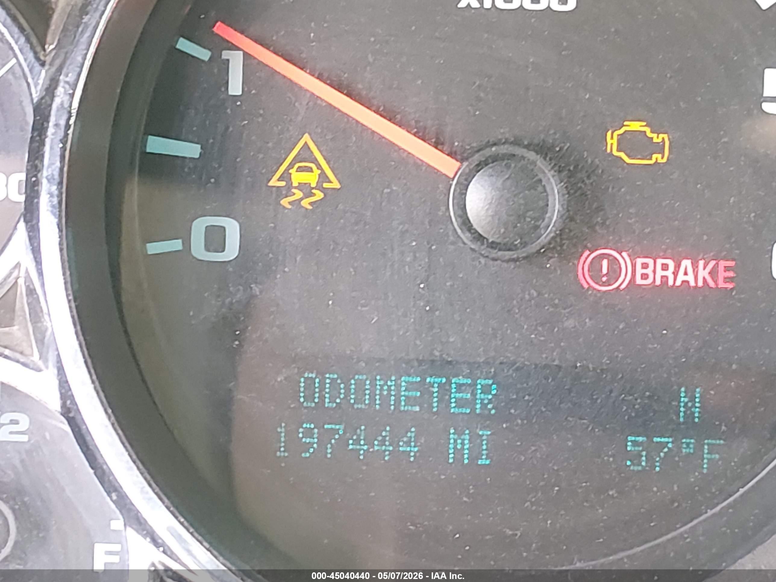 2009 Gmc Sierra 1500 Sle White vin: 3GTEK23M99G222121