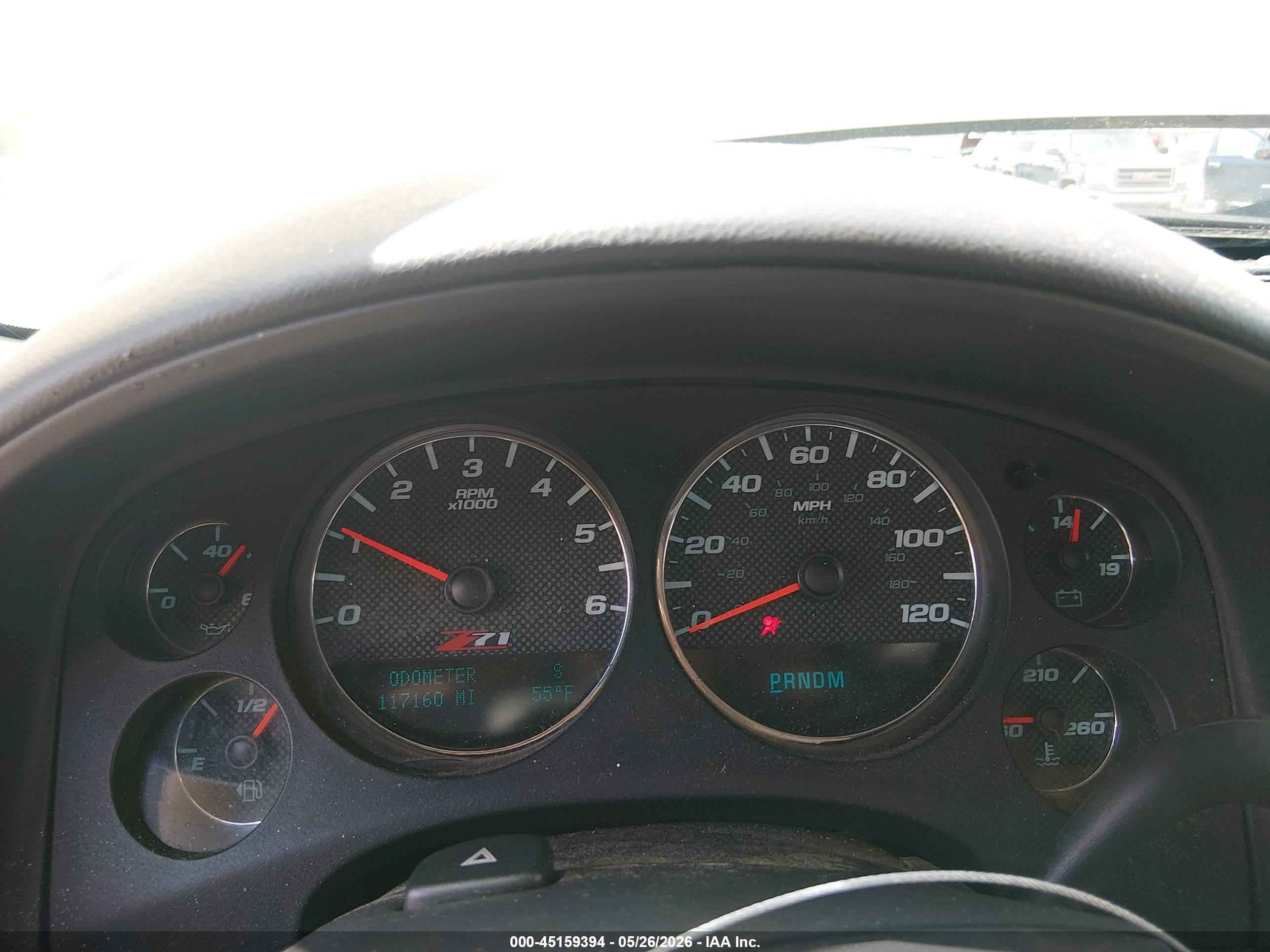 2009 Gmc Sierra 1500 Slt Silver vin: 3GTEK33249G180266