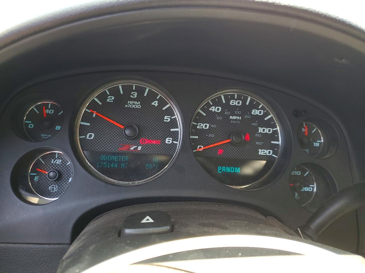 2009 Gmc Sierra K1500 Slt Burgundy vin: 3GTEK332X9G143089
