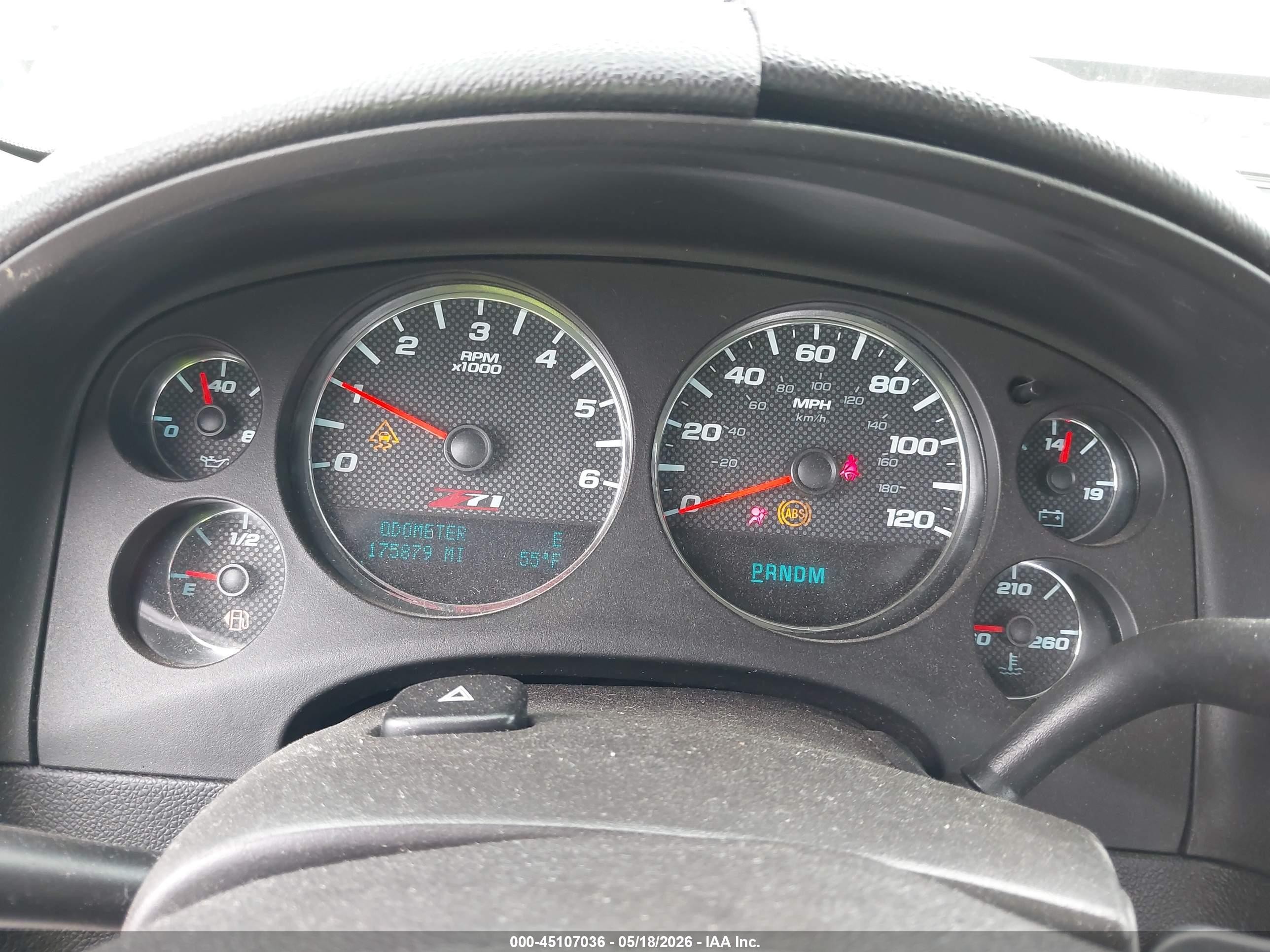 2009 Gmc Sierra 1500 Slt Black vin: 3GTEK33319G239637