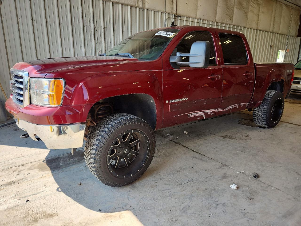 3GTEK33359G172945