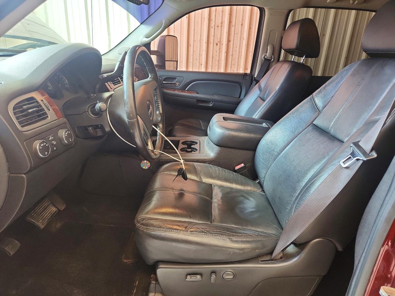 2009 Gmc Sierra K1500 Slt Red vin: 3GTEK33359G172945