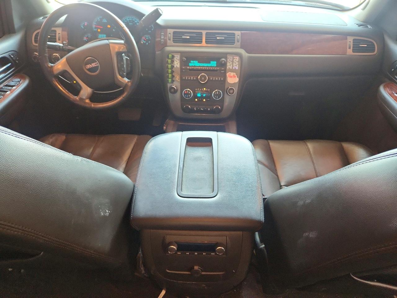 2009 Gmc Sierra K1500 Slt Red vin: 3GTEK33359G172945