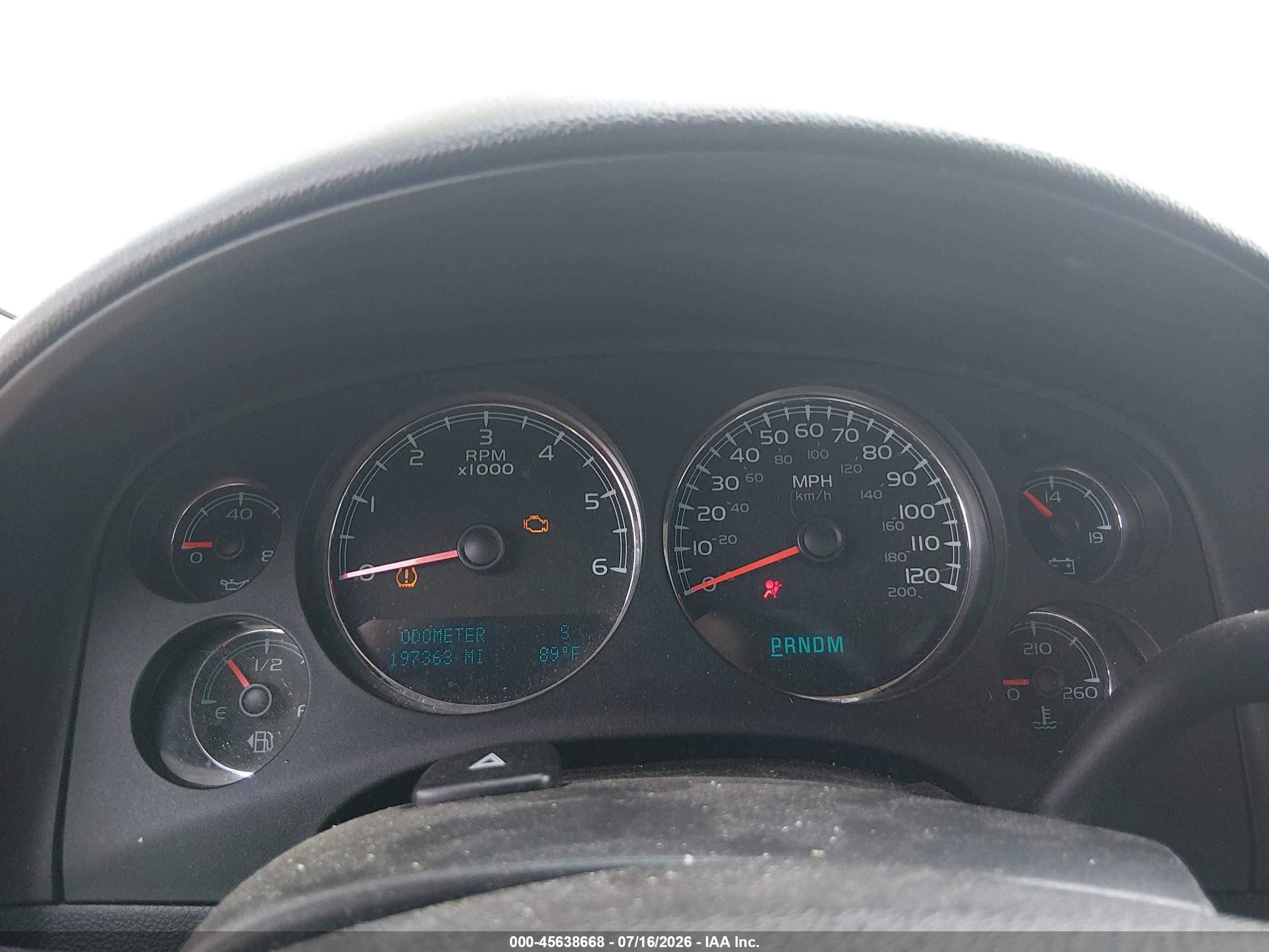 2009 Gmc Sierra 1500 Slt White vin: 3GTEK33399G255181
