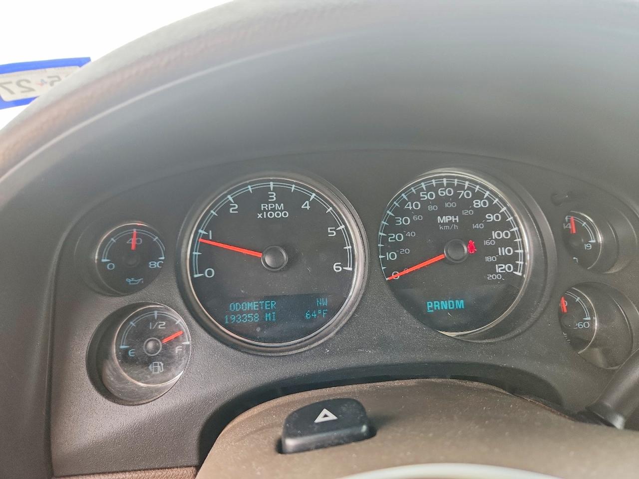 2009 Gmc Sierra K1500 Slt Белый vin: 3GTEK33M09G197129