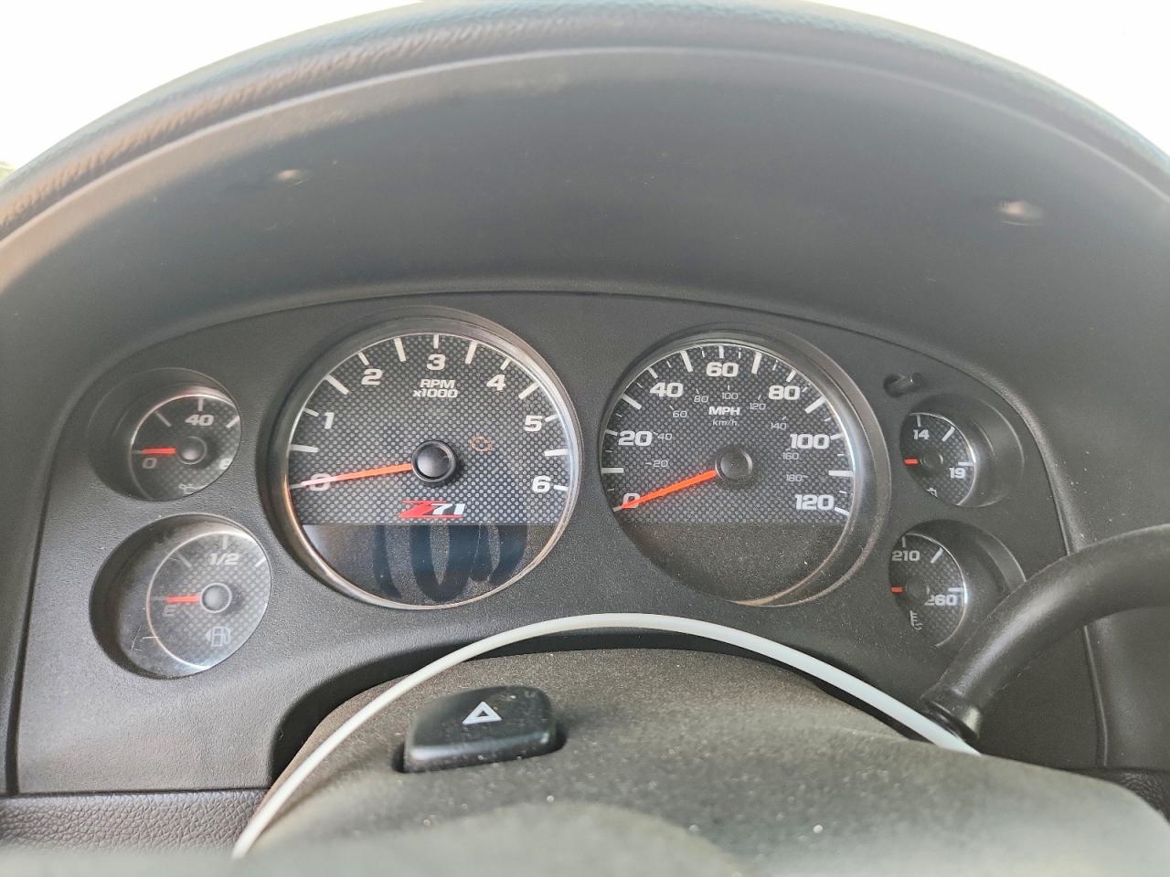 2009 Gmc Sierra K1500 Slt Gray vin: 3GTEK33M09G206427