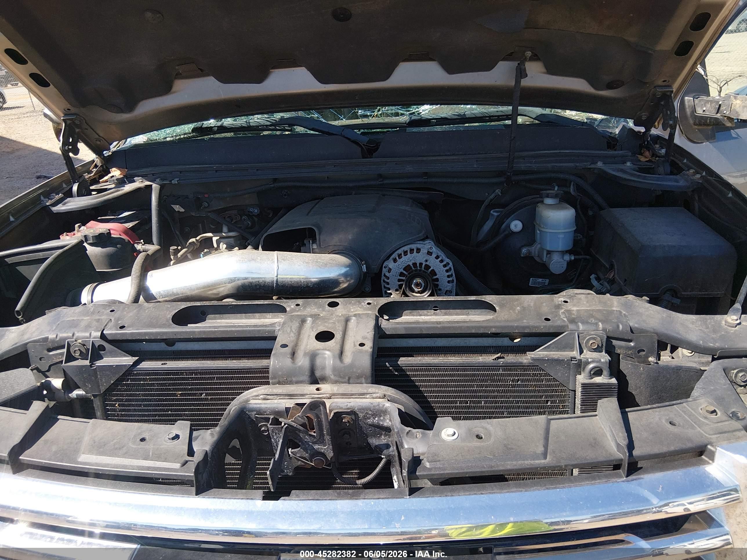 2009 Gmc Sierra 1500 Slt Gray vin: 3GTEK33M29G193602