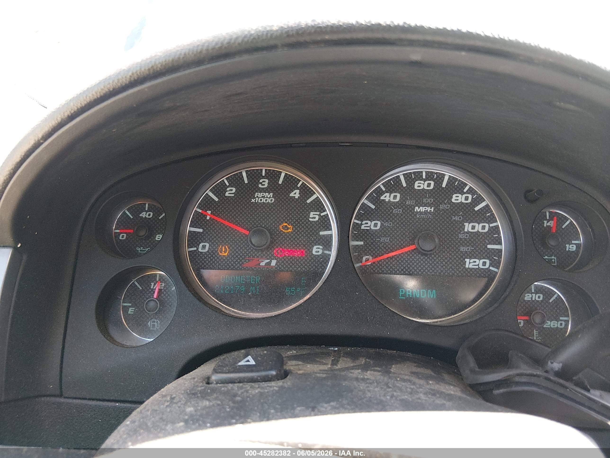 2009 Gmc Sierra 1500 Slt Gray vin: 3GTEK33M29G193602