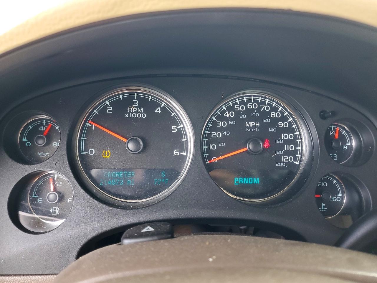 2009 Gmc Sierra K1500 Slt White vin: 3GTEK33M39G287701