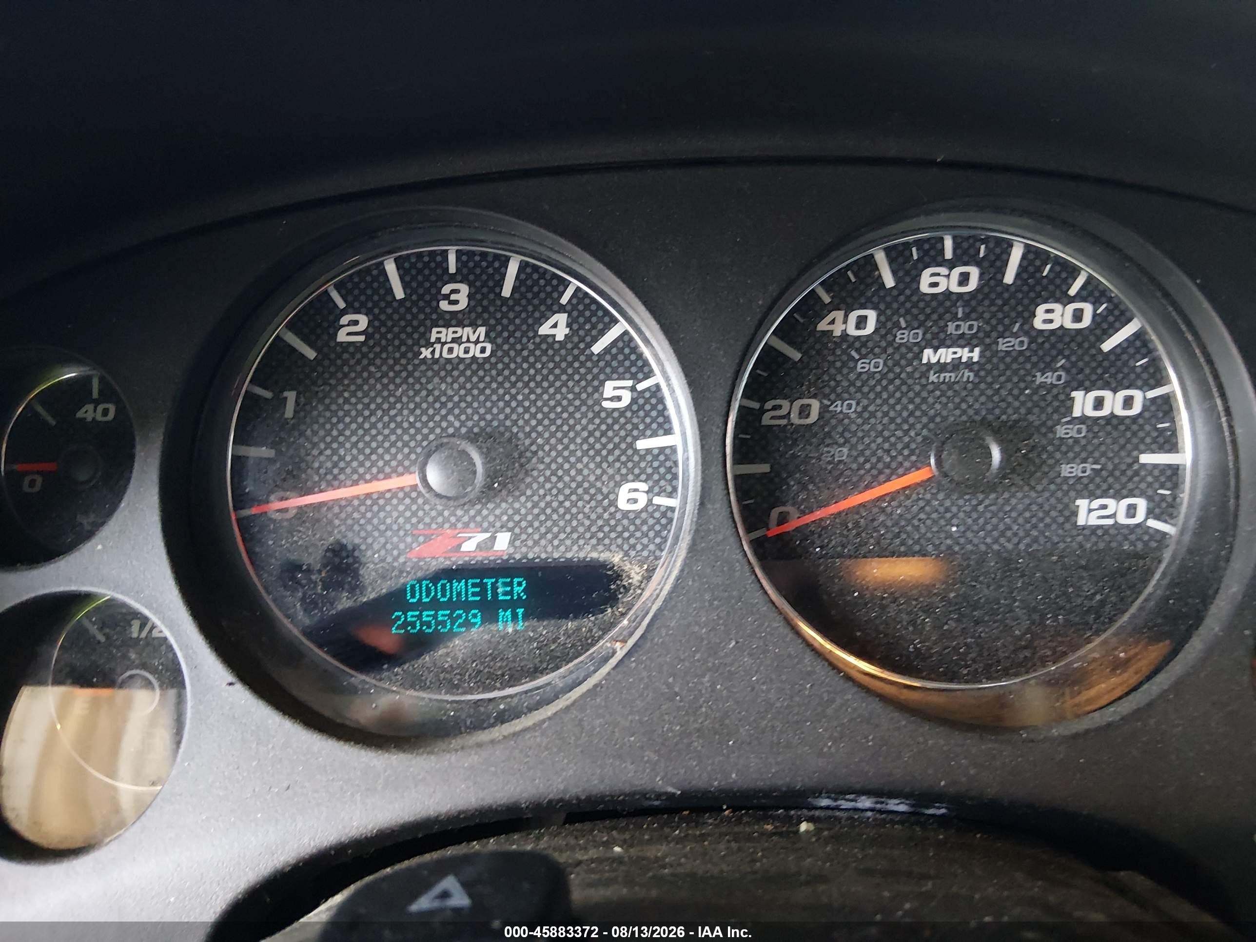 2009 Gmc Sierra 1500 Slt Black vin: 3GTEK33M49G254464